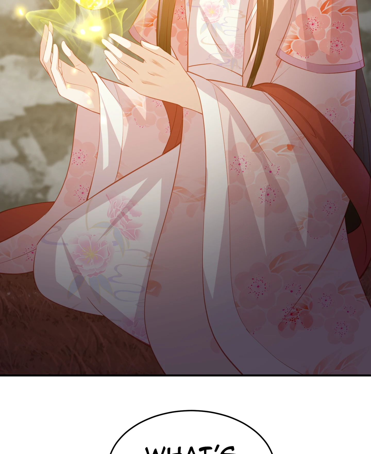 Lost Phoenix: Spoil the Repudiated Empress Chapter 211 - page 25