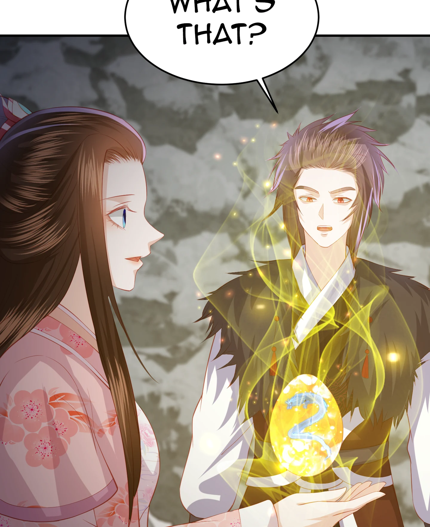 Lost Phoenix: Spoil the Repudiated Empress Chapter 211 - page 26