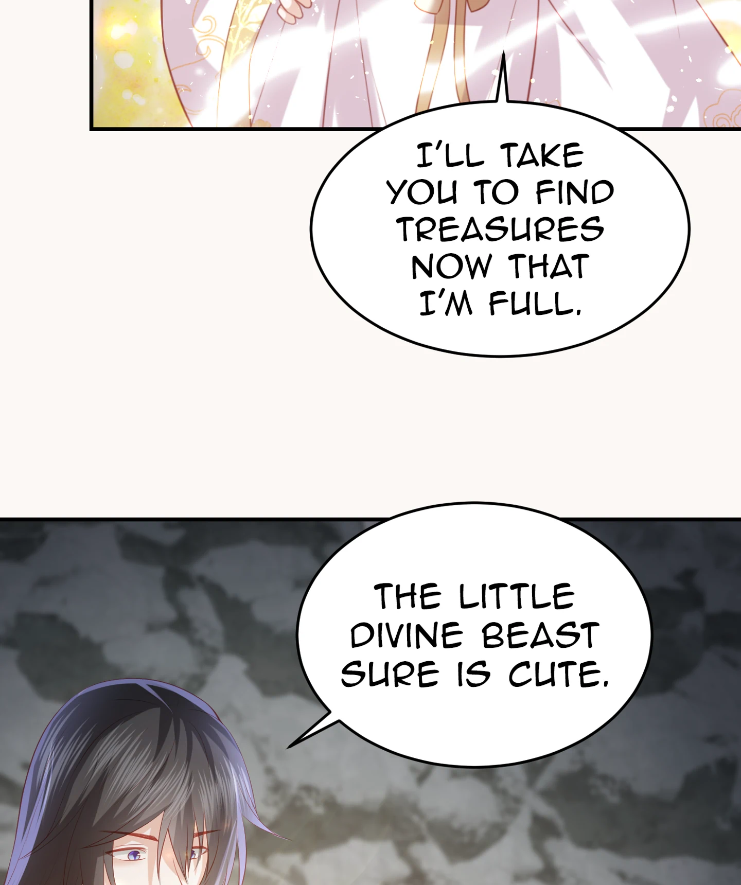 Lost Phoenix: Spoil the Repudiated Empress Chapter 211 - page 30