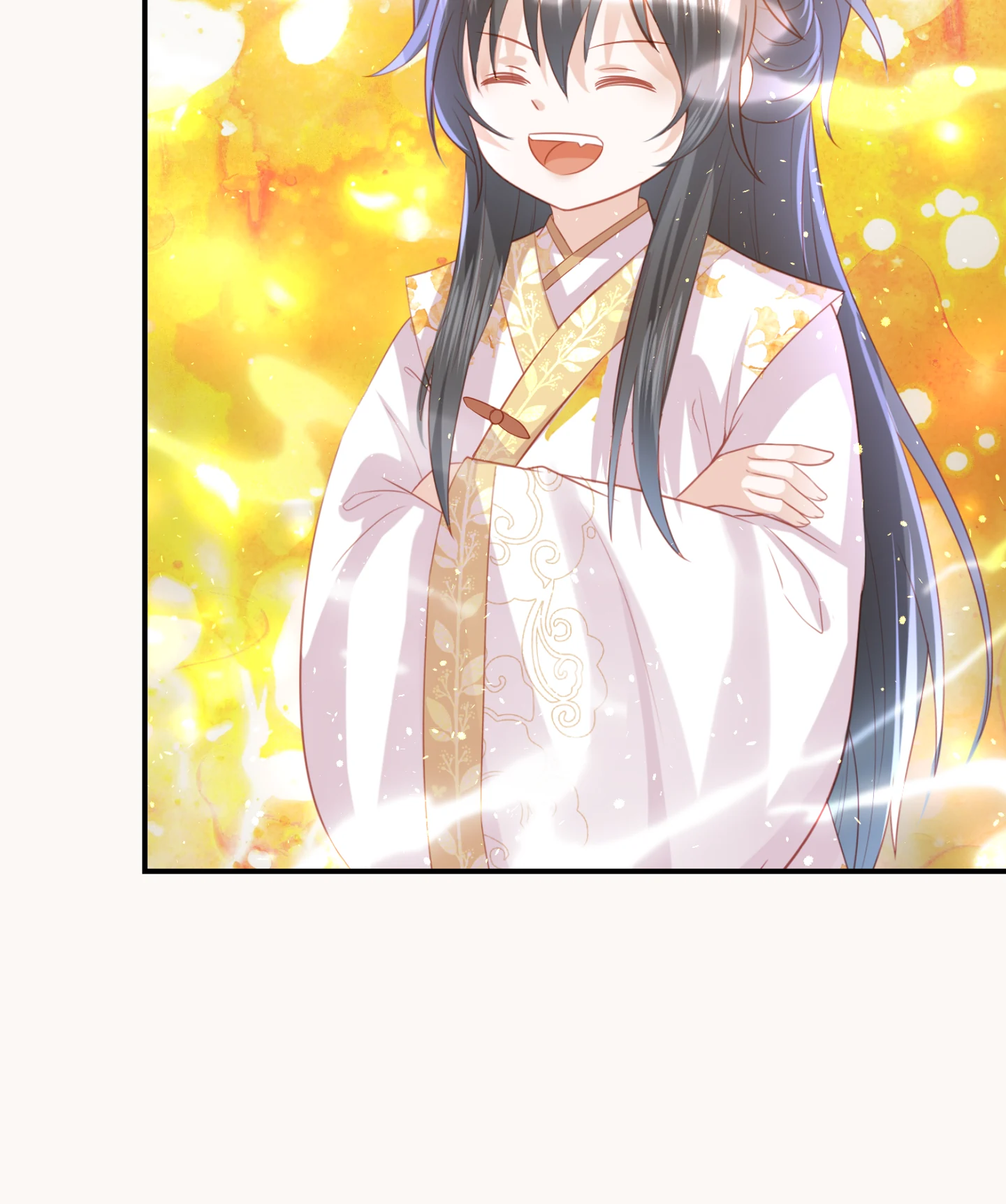 Lost Phoenix: Spoil the Repudiated Empress Chapter 211 - page 33