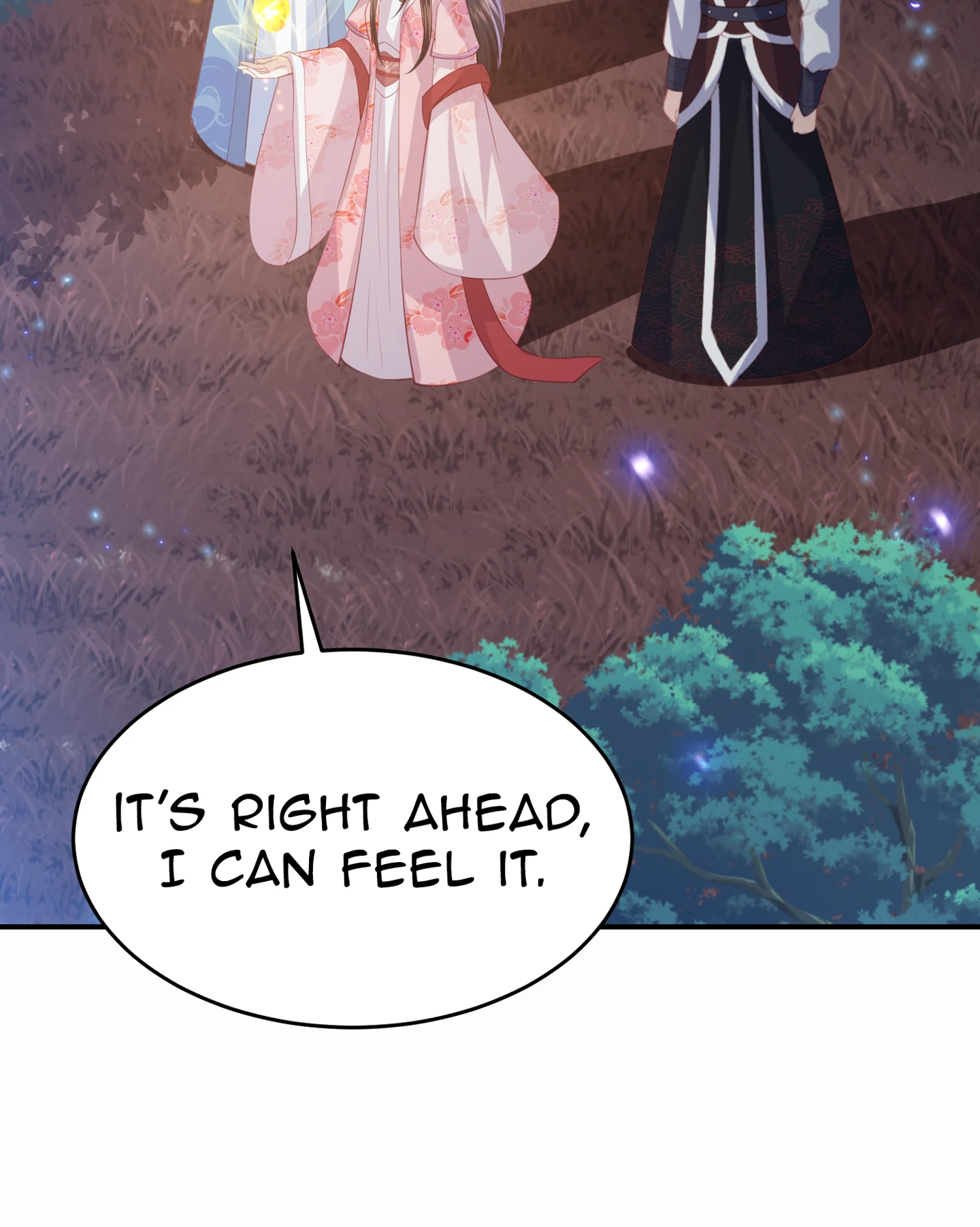 Lost Phoenix: Spoil the Repudiated Empress Chapter 211 - page 38