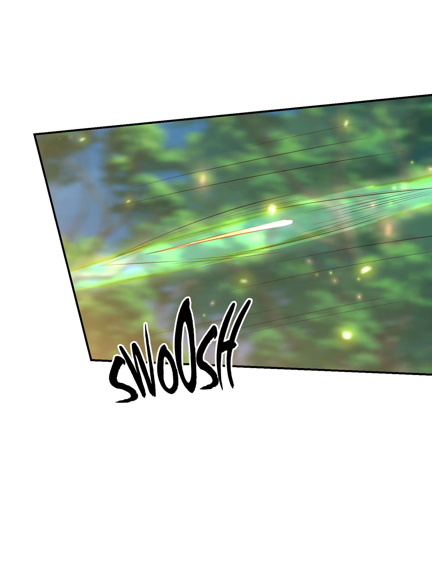 Lost Phoenix: Spoil the Repudiated Empress Chapter 211 - page 53