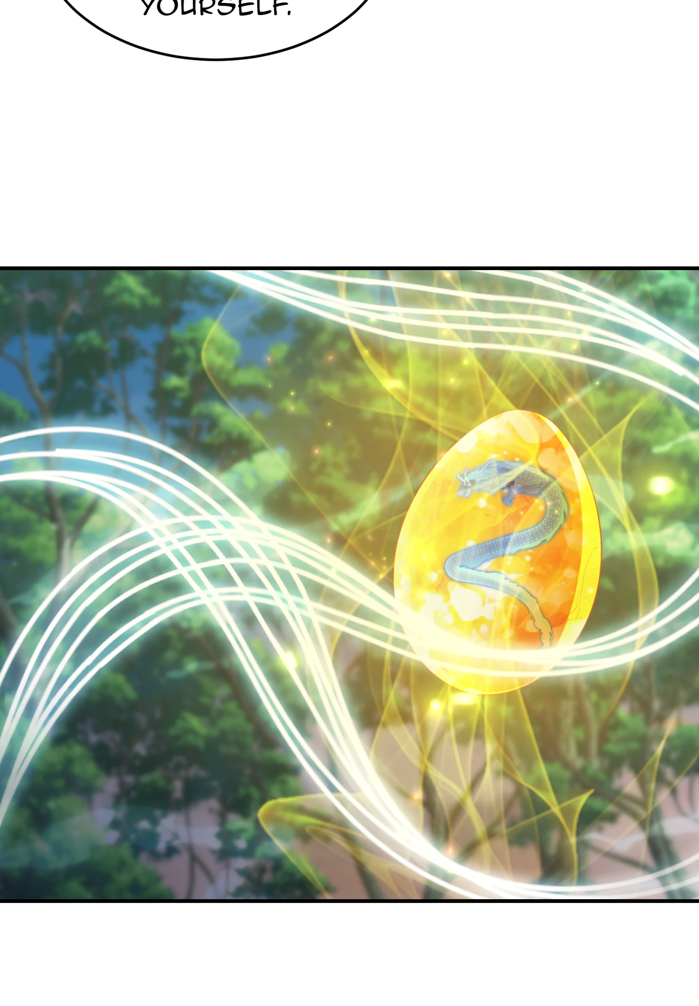 Lost Phoenix: Spoil the Repudiated Empress Chapter 211 - page 57