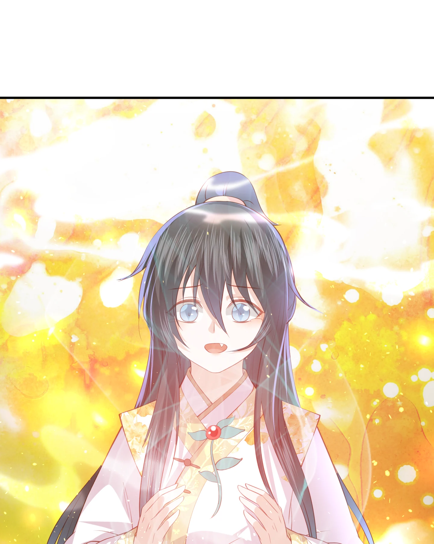 Lost Phoenix: Spoil the Repudiated Empress Chapter 211 - page 58