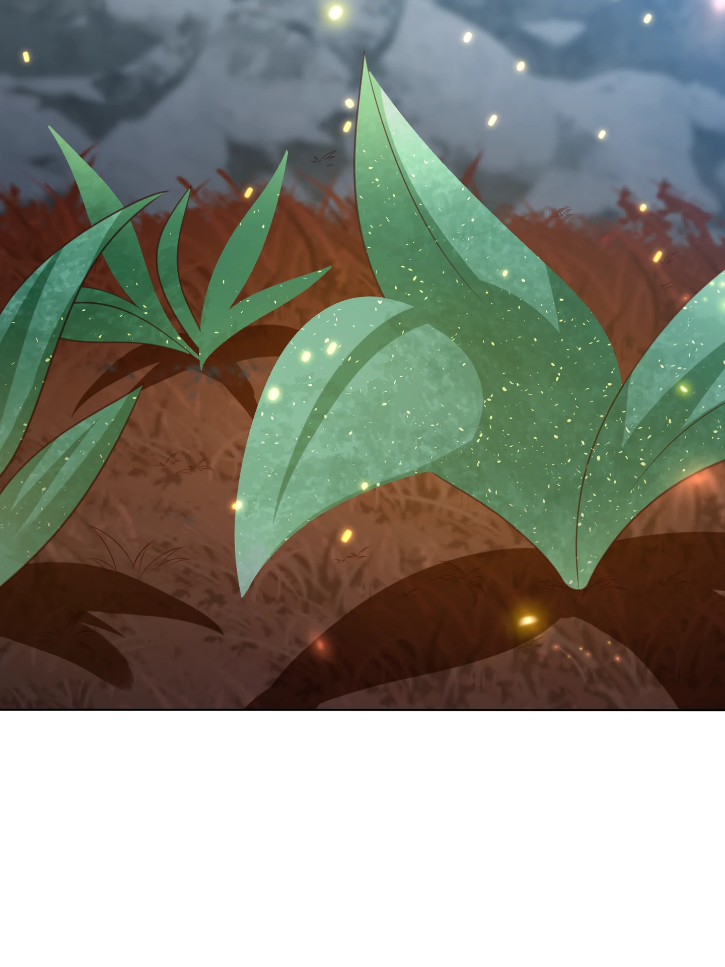 Lost Phoenix: Spoil the Repudiated Empress Chapter 211 - page 5