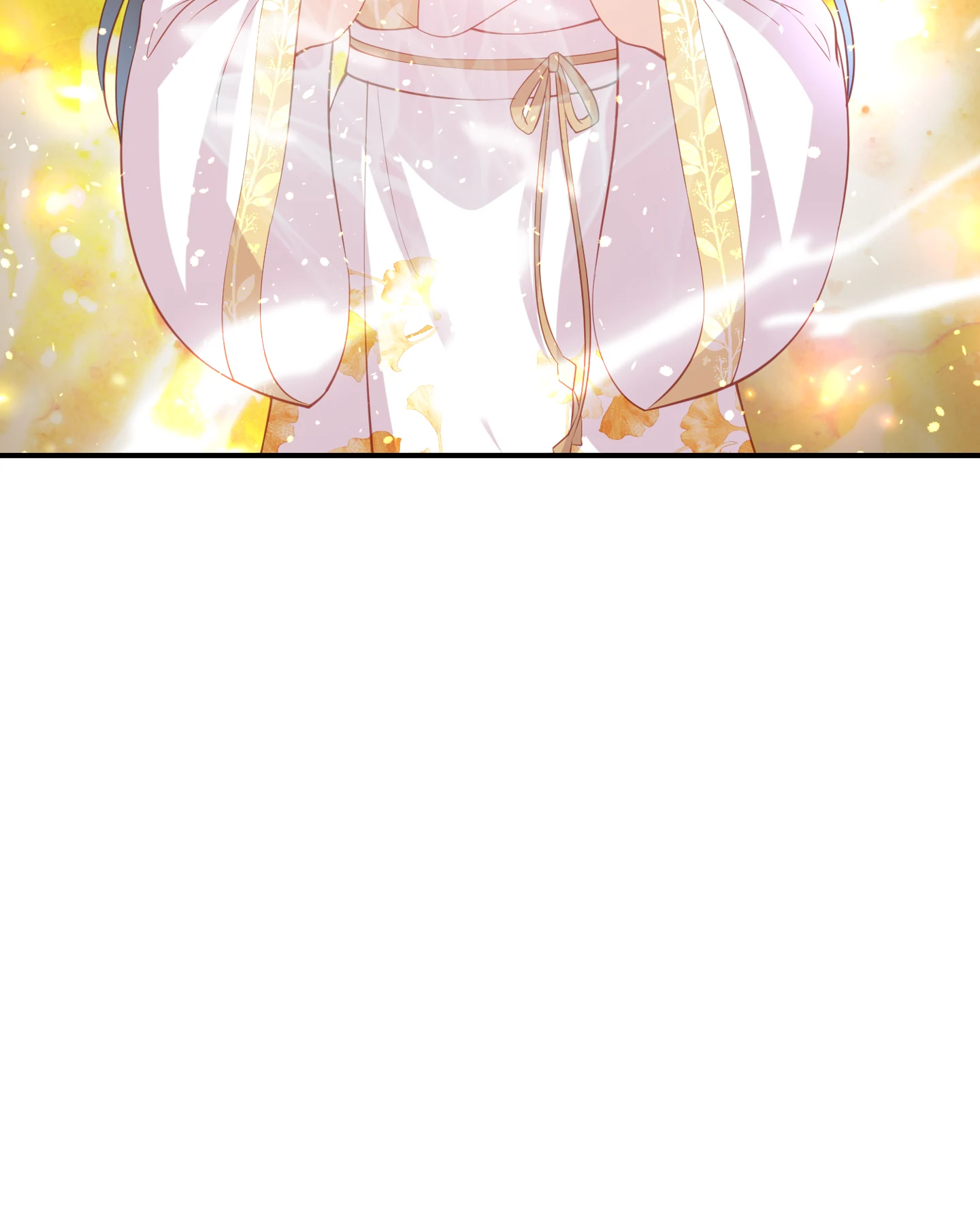 Lost Phoenix: Spoil the Repudiated Empress Chapter 211 - page 59