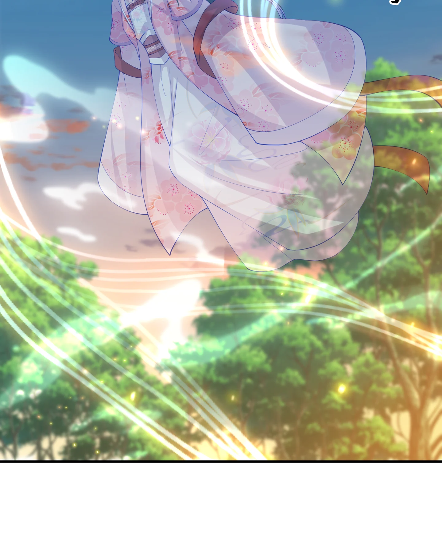 Lost Phoenix: Spoil the Repudiated Empress Chapter 211 - page 62