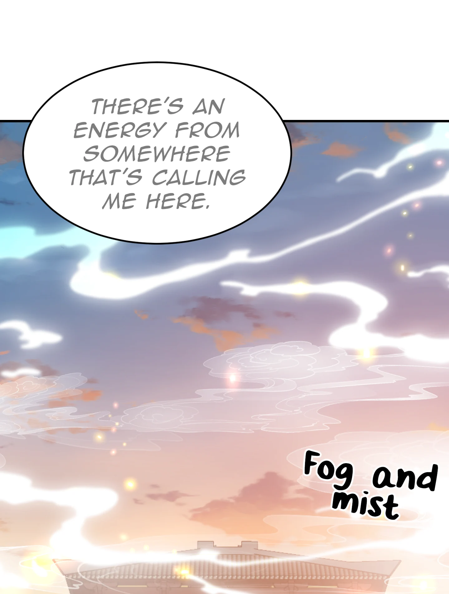 Lost Phoenix: Spoil the Repudiated Empress Chapter 211 - page 63