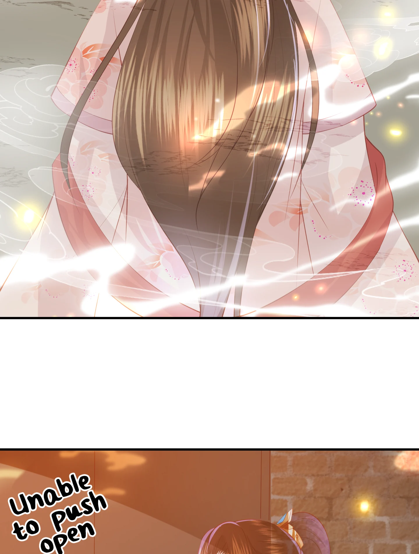 Lost Phoenix: Spoil the Repudiated Empress Chapter 211 - page 65