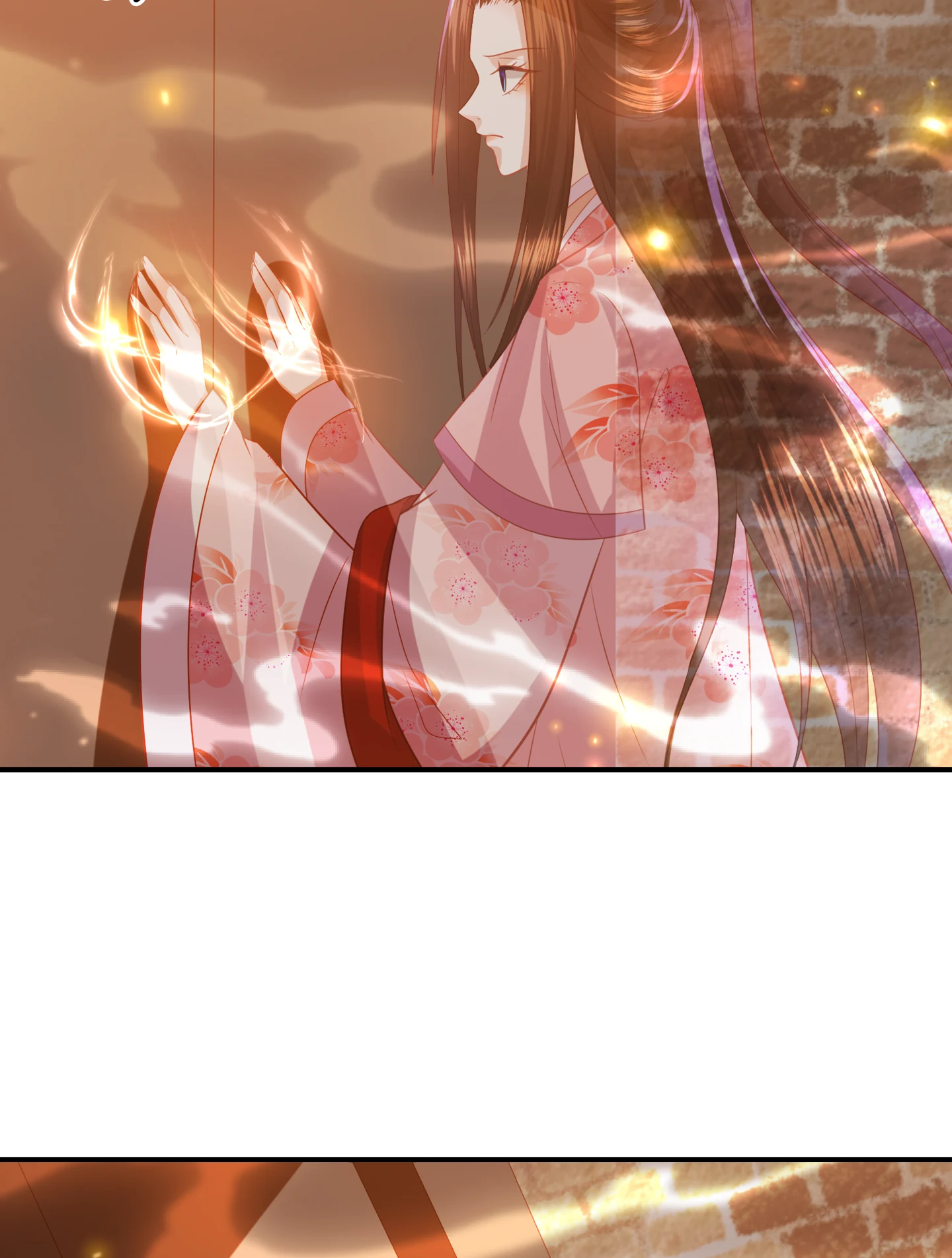 Lost Phoenix: Spoil the Repudiated Empress Chapter 211 - page 66