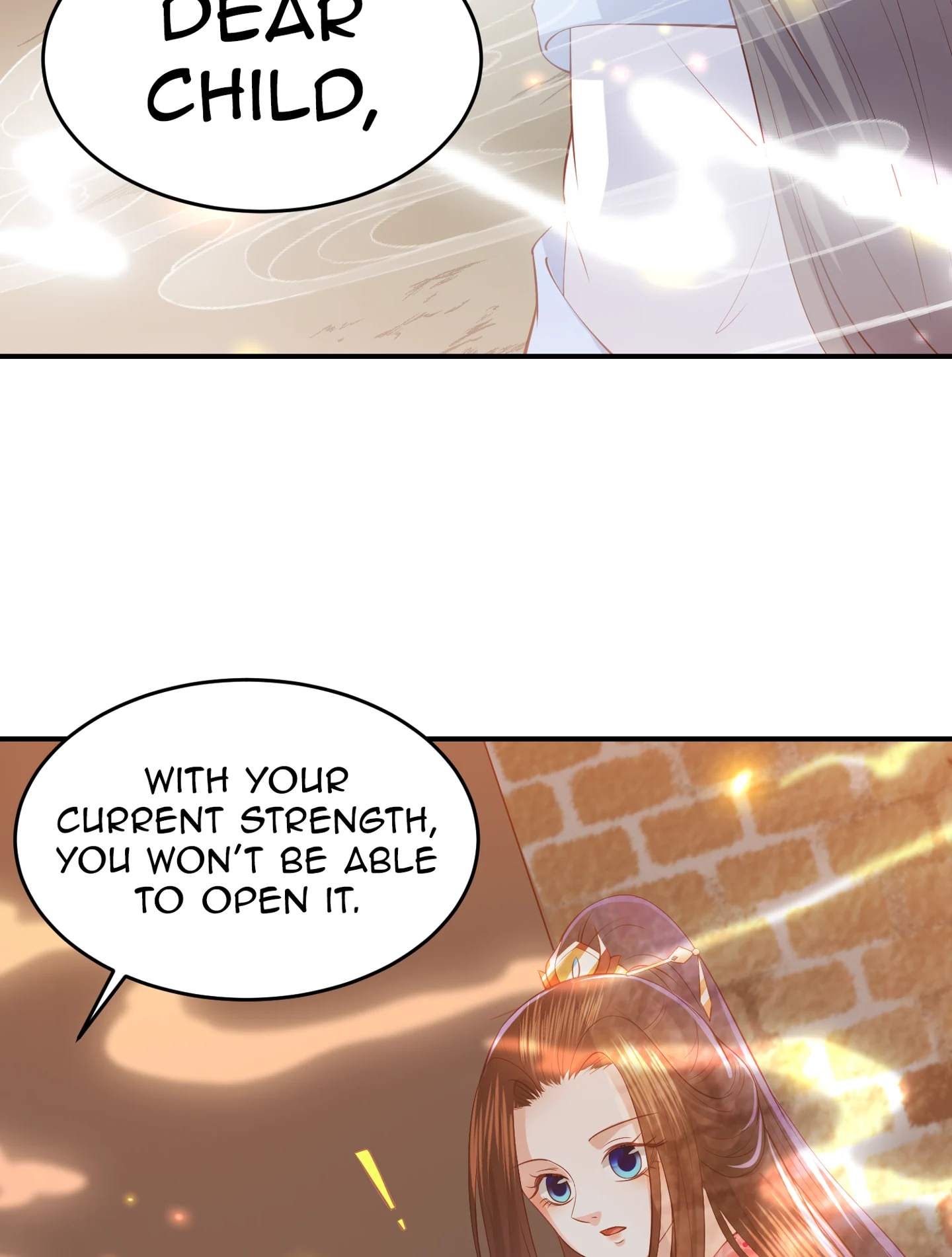 Lost Phoenix: Spoil the Repudiated Empress Chapter 211 - page 68