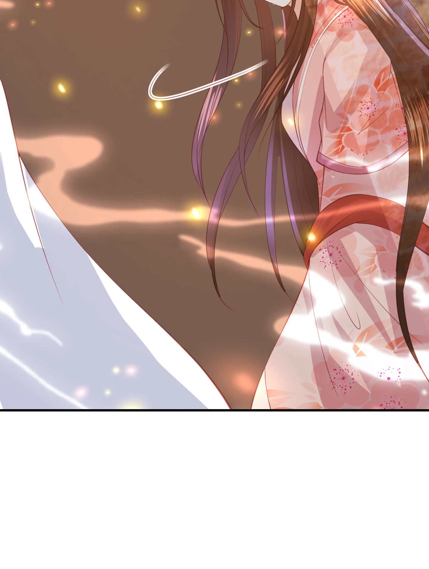 Lost Phoenix: Spoil the Repudiated Empress Chapter 211 - page 69