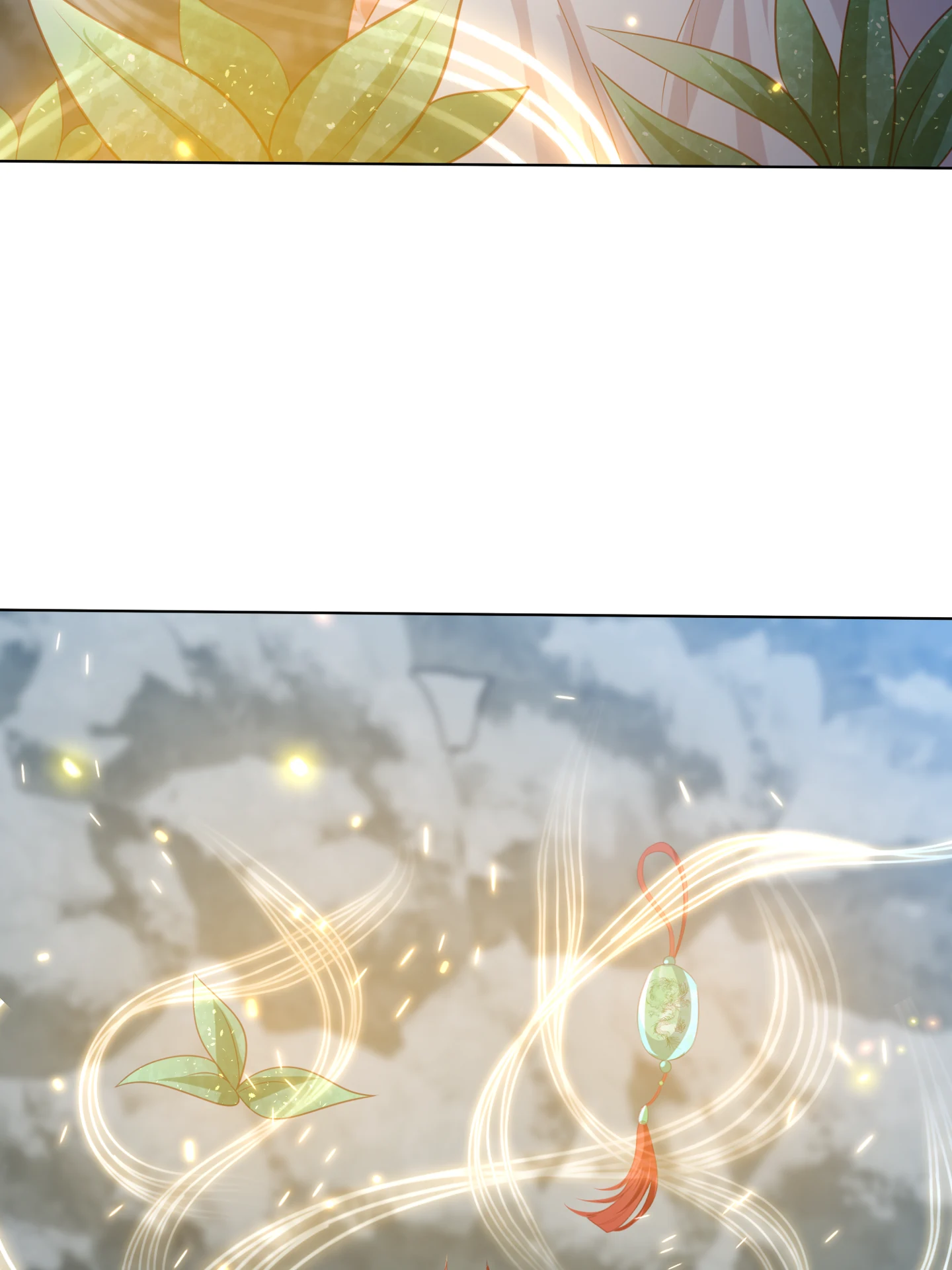 Lost Phoenix: Spoil the Repudiated Empress Chapter 211 - page 7