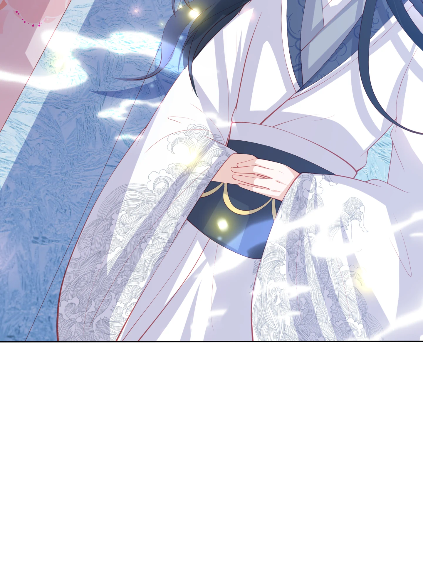 Lost Phoenix: Spoil the Repudiated Empress Chapter 212 - page 15