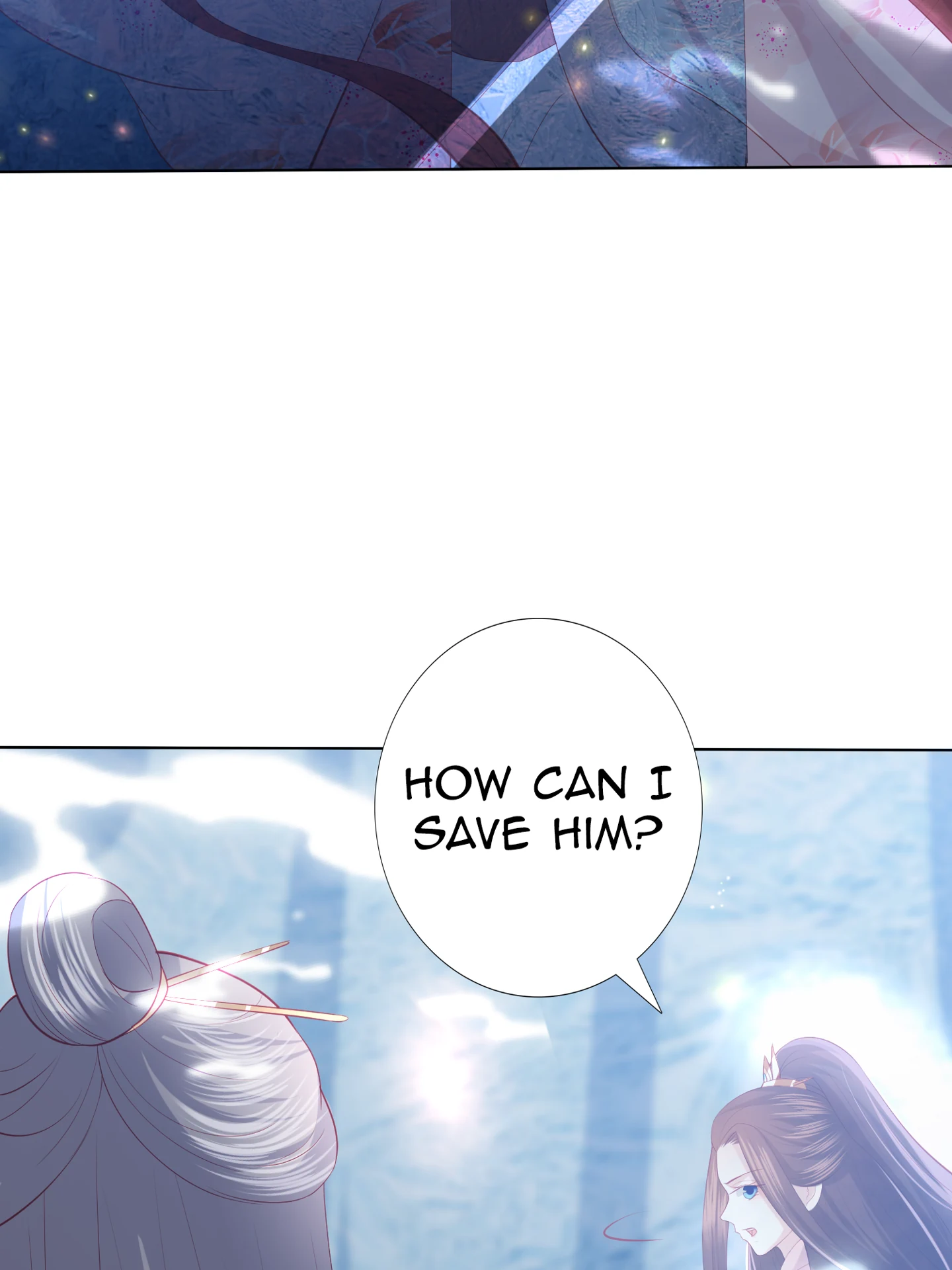 Lost Phoenix: Spoil the Repudiated Empress Chapter 212 - page 17