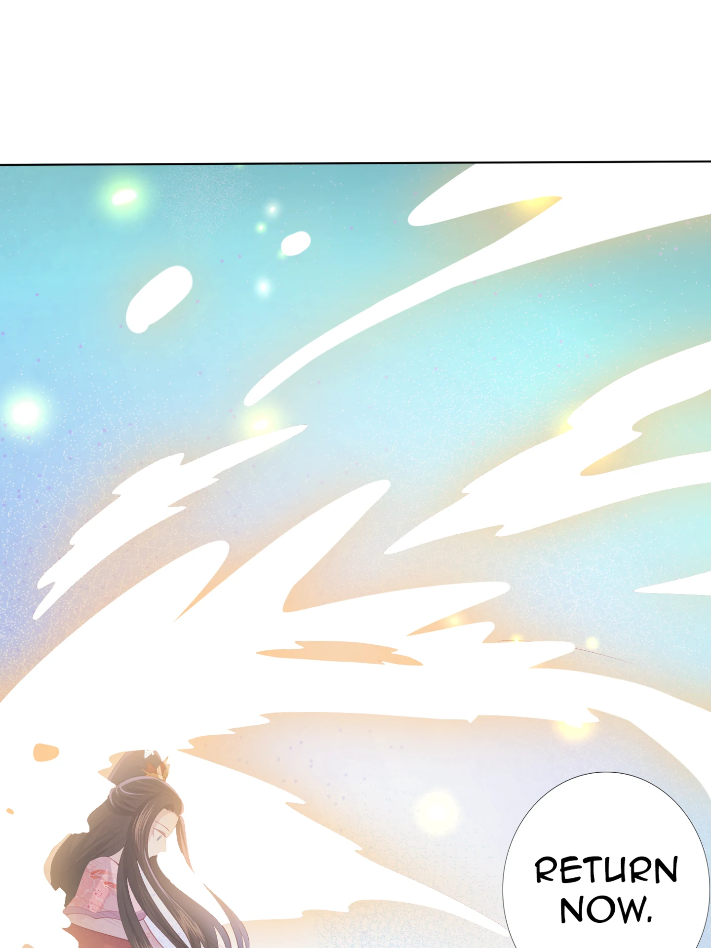 Lost Phoenix: Spoil the Repudiated Empress Chapter 212 - page 19