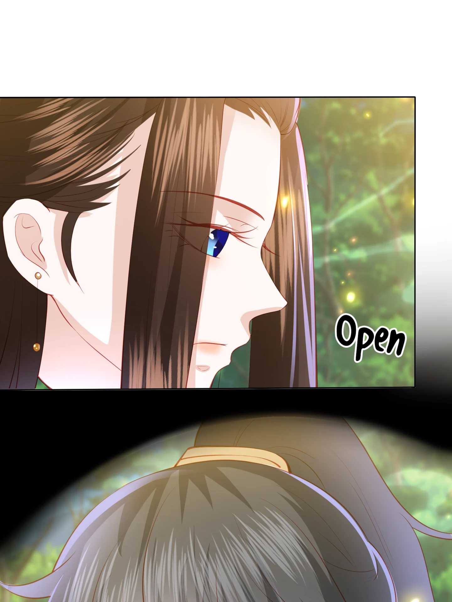 Lost Phoenix: Spoil the Repudiated Empress Chapter 212 - page 21