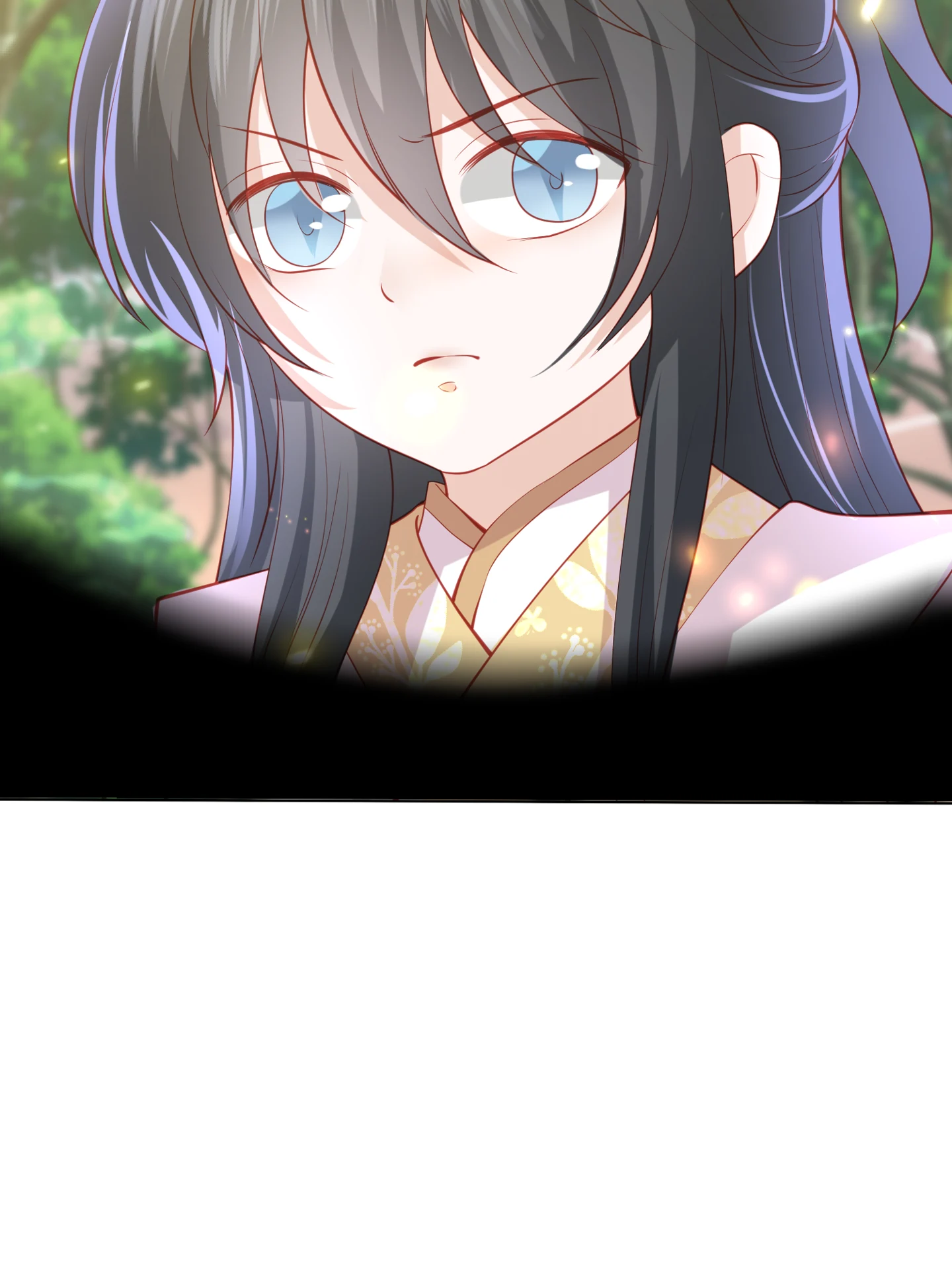 Lost Phoenix: Spoil the Repudiated Empress Chapter 212 - page 22