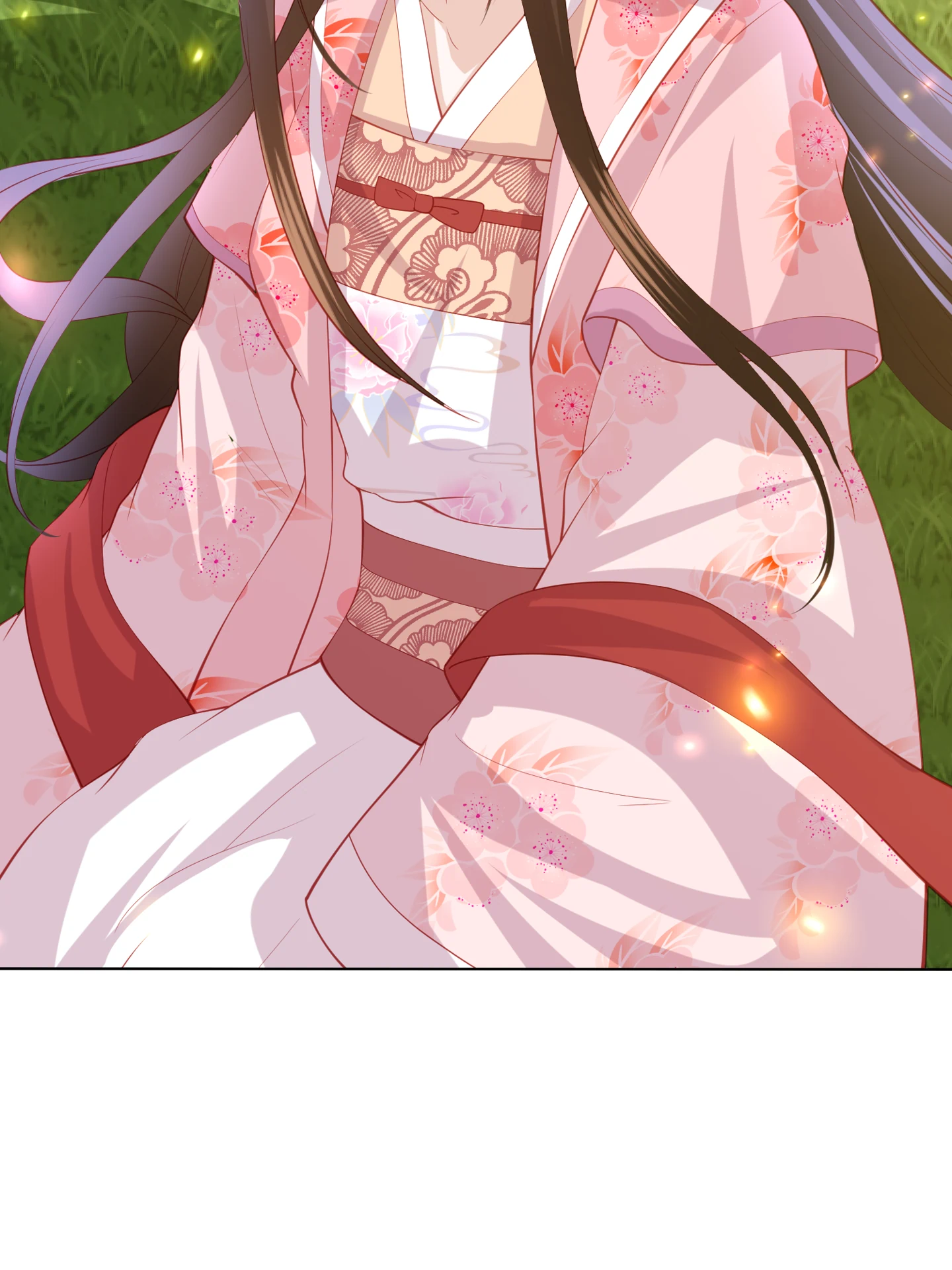 Lost Phoenix: Spoil the Repudiated Empress Chapter 212 - page 25