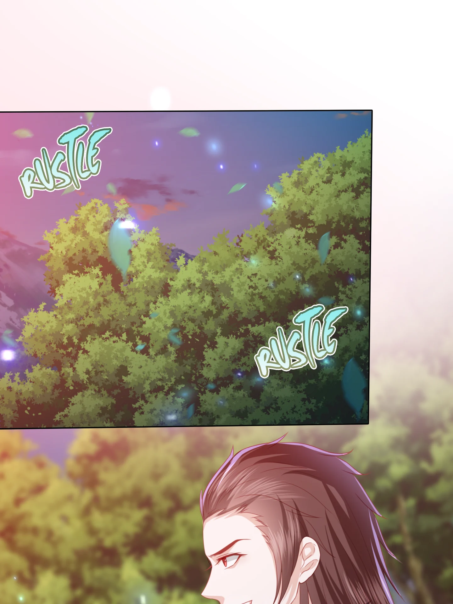 Lost Phoenix: Spoil the Repudiated Empress Chapter 212 - page 36