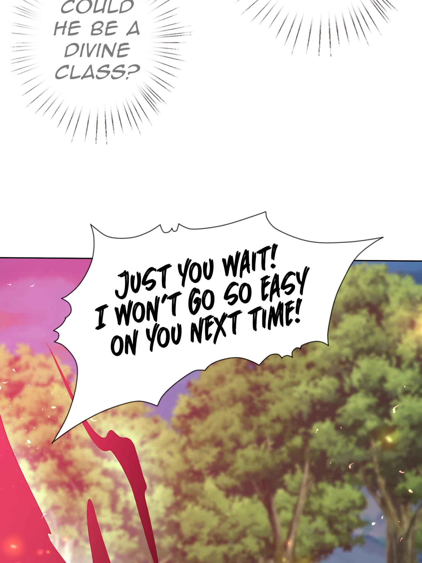 Lost Phoenix: Spoil the Repudiated Empress Chapter 212 - page 49