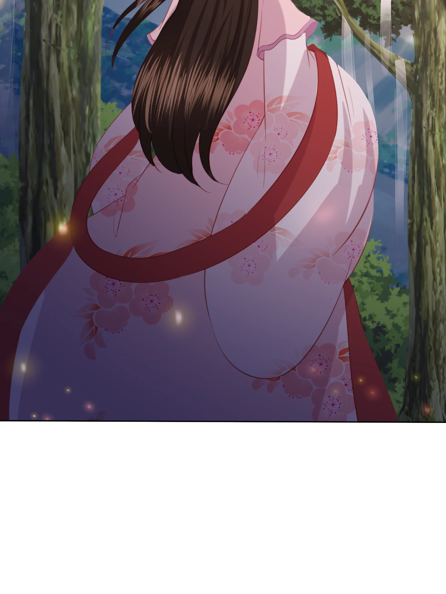 Lost Phoenix: Spoil the Repudiated Empress Chapter 212 - page 55