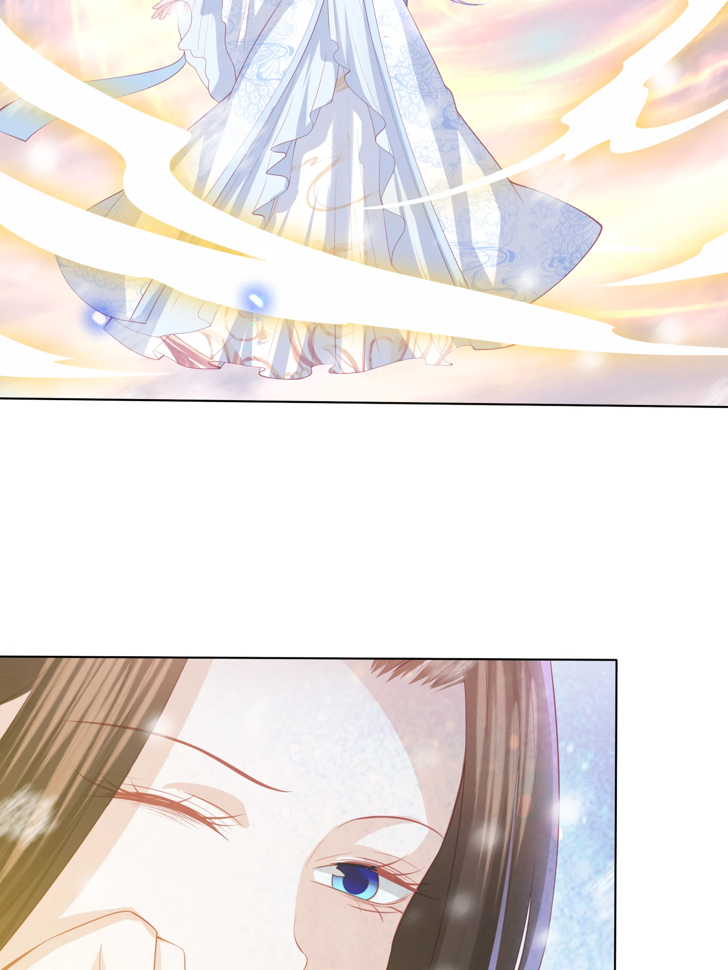 Lost Phoenix: Spoil the Repudiated Empress Chapter 212 - page 7