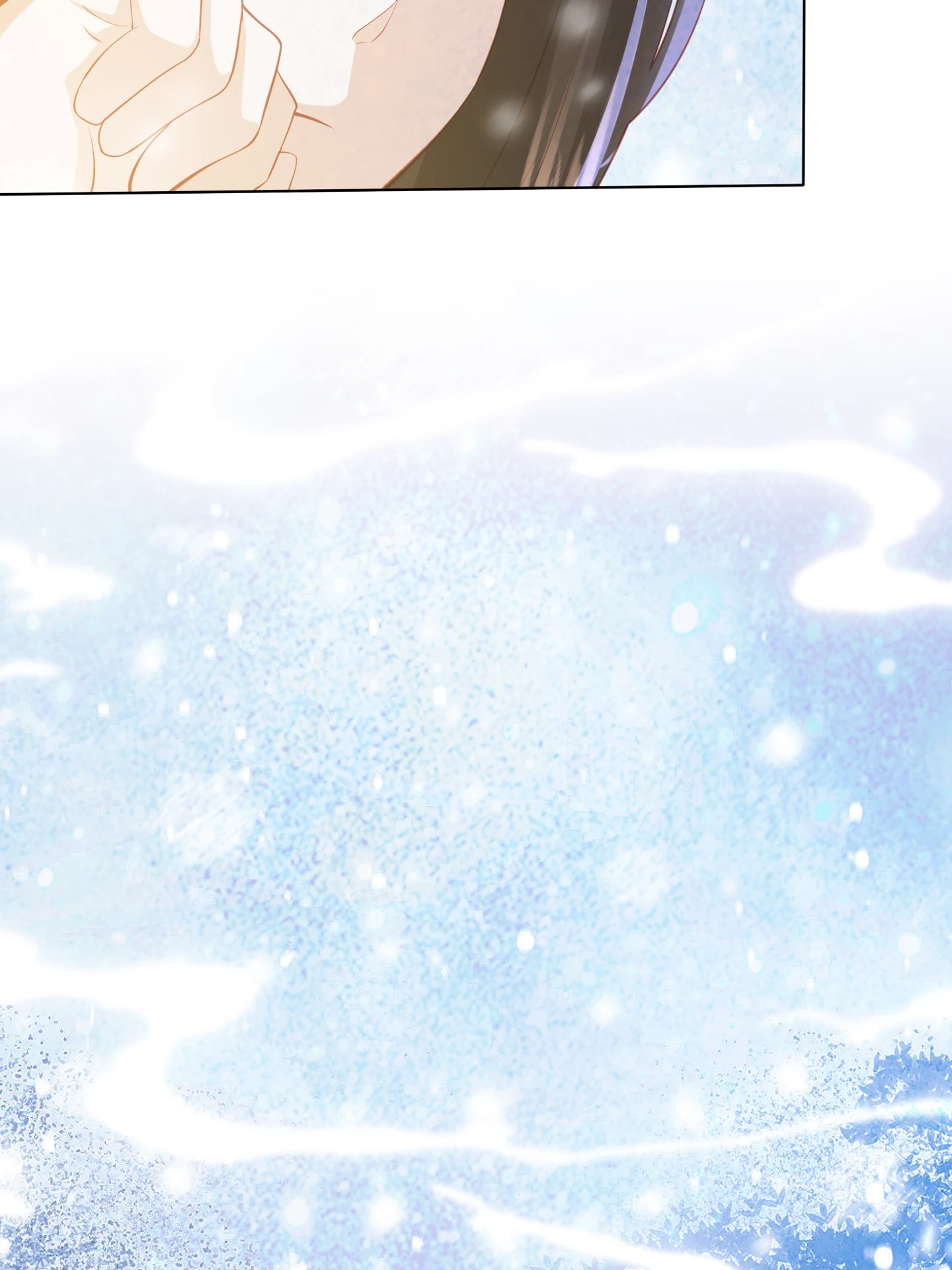 Lost Phoenix: Spoil the Repudiated Empress Chapter 212 - page 8