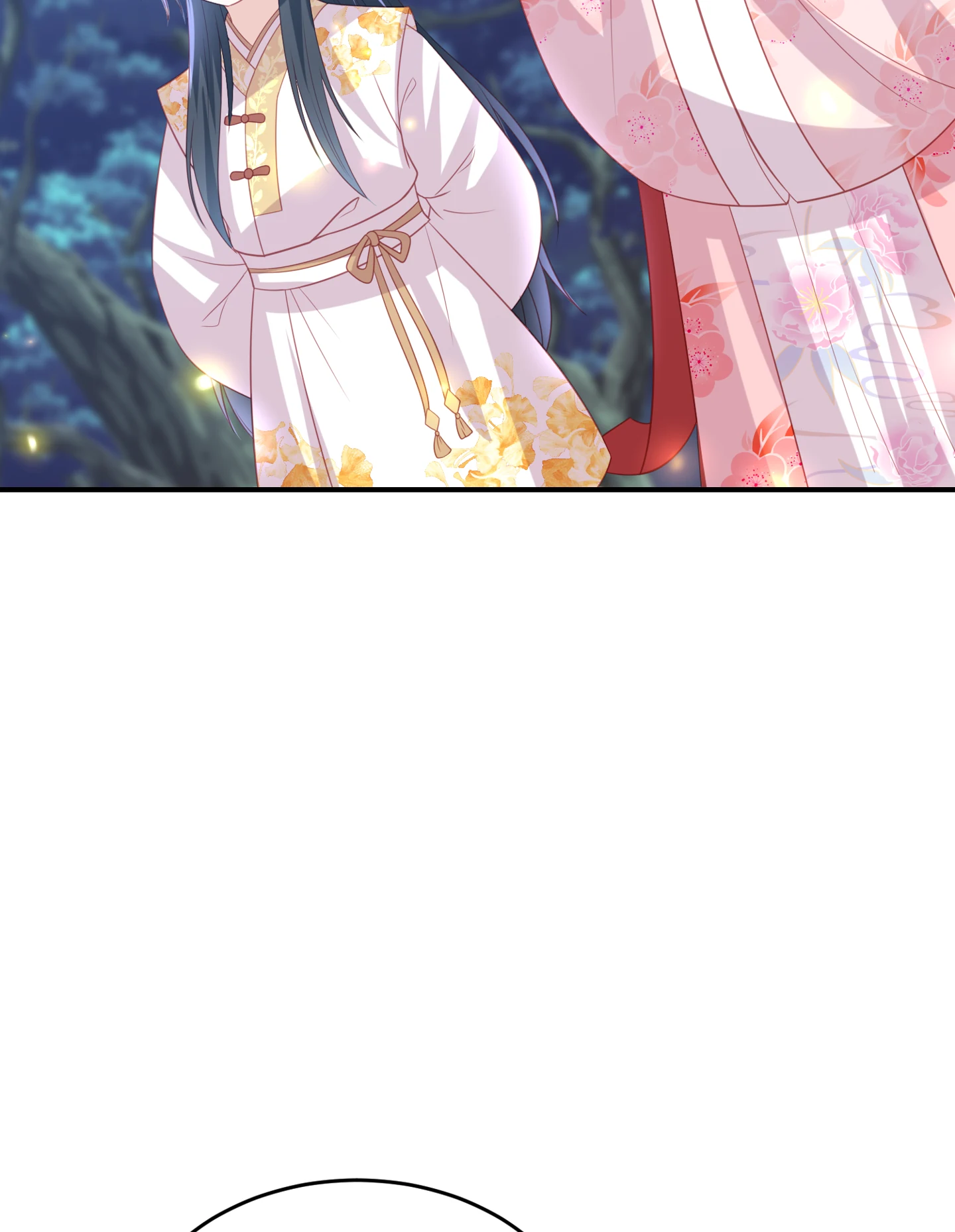 Lost Phoenix: Spoil the Repudiated Empress Chapter 213 - page 37