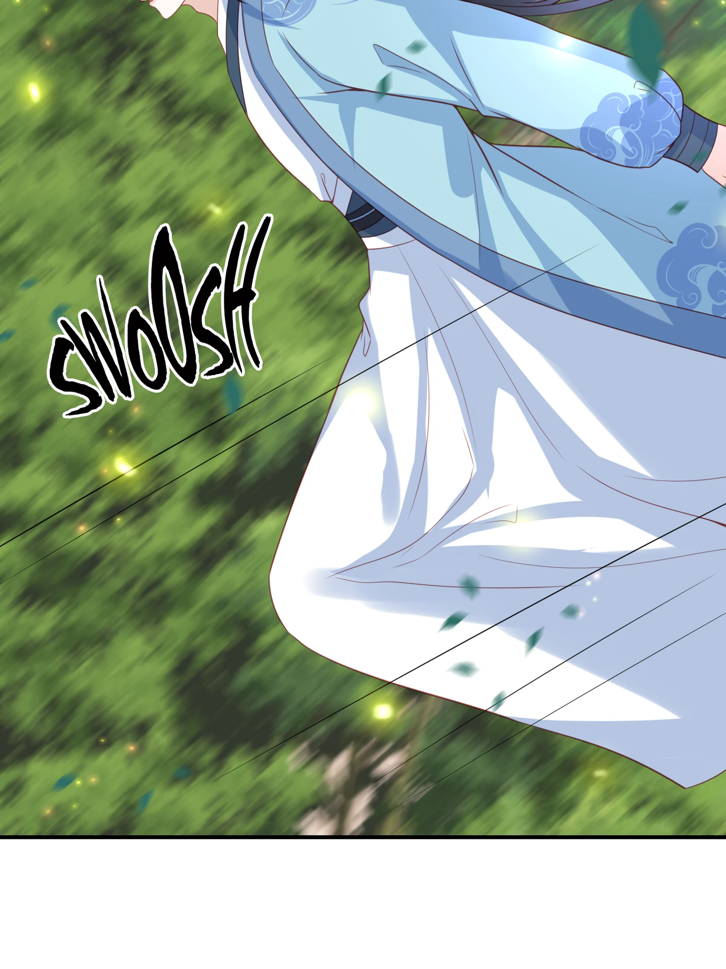 Lost Phoenix: Spoil the Repudiated Empress Chapter 213 - page 3