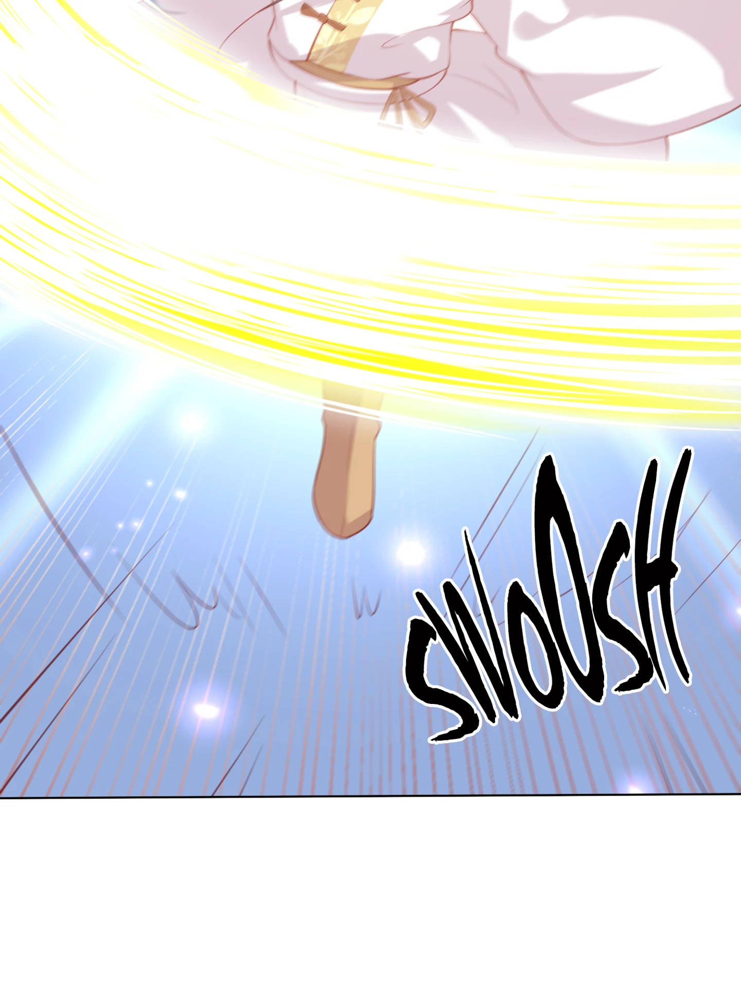 Lost Phoenix: Spoil the Repudiated Empress Chapter 214 - page 10