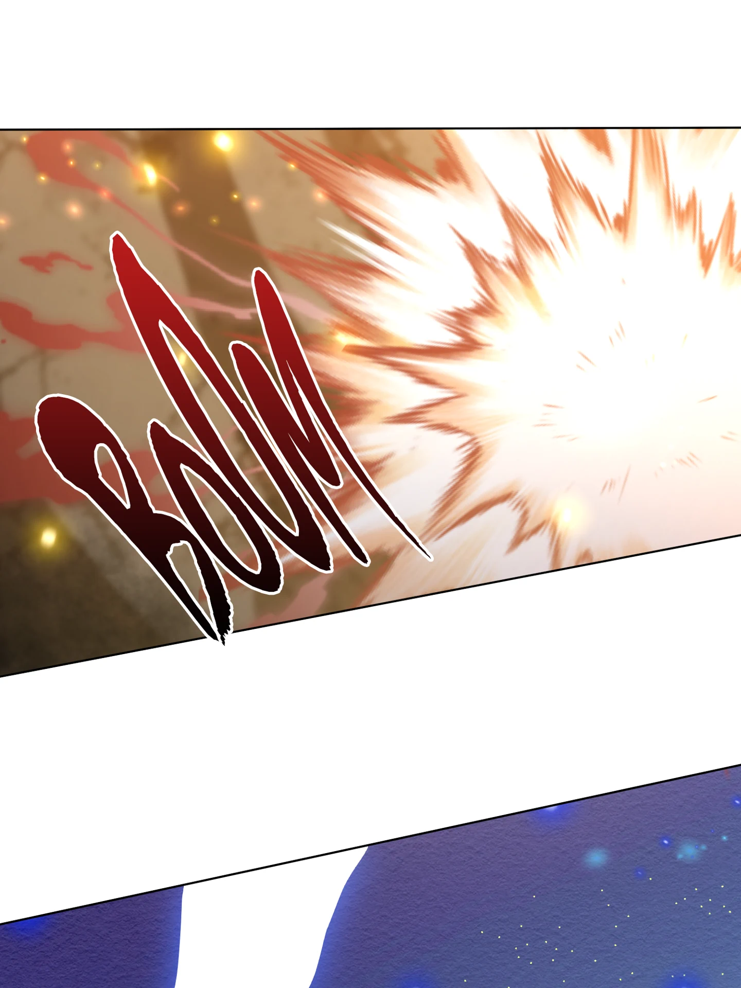 Lost Phoenix: Spoil the Repudiated Empress Chapter 214 - page 11