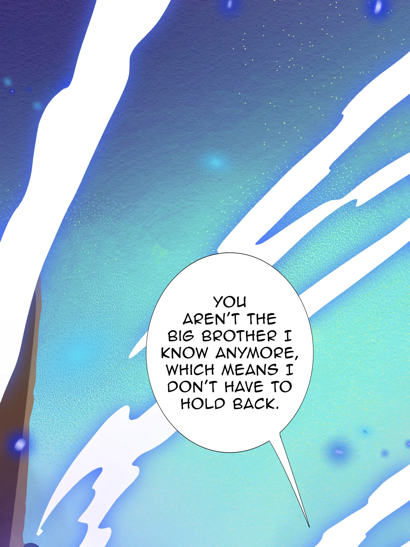Lost Phoenix: Spoil the Repudiated Empress Chapter 214 - page 12
