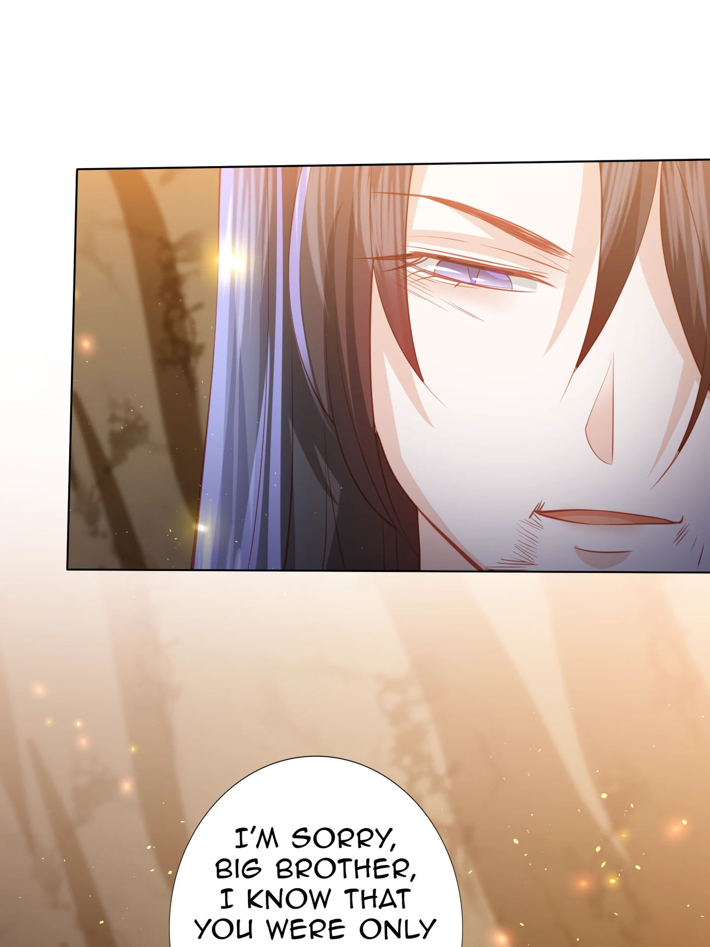 Lost Phoenix: Spoil the Repudiated Empress Chapter 214 - page 16