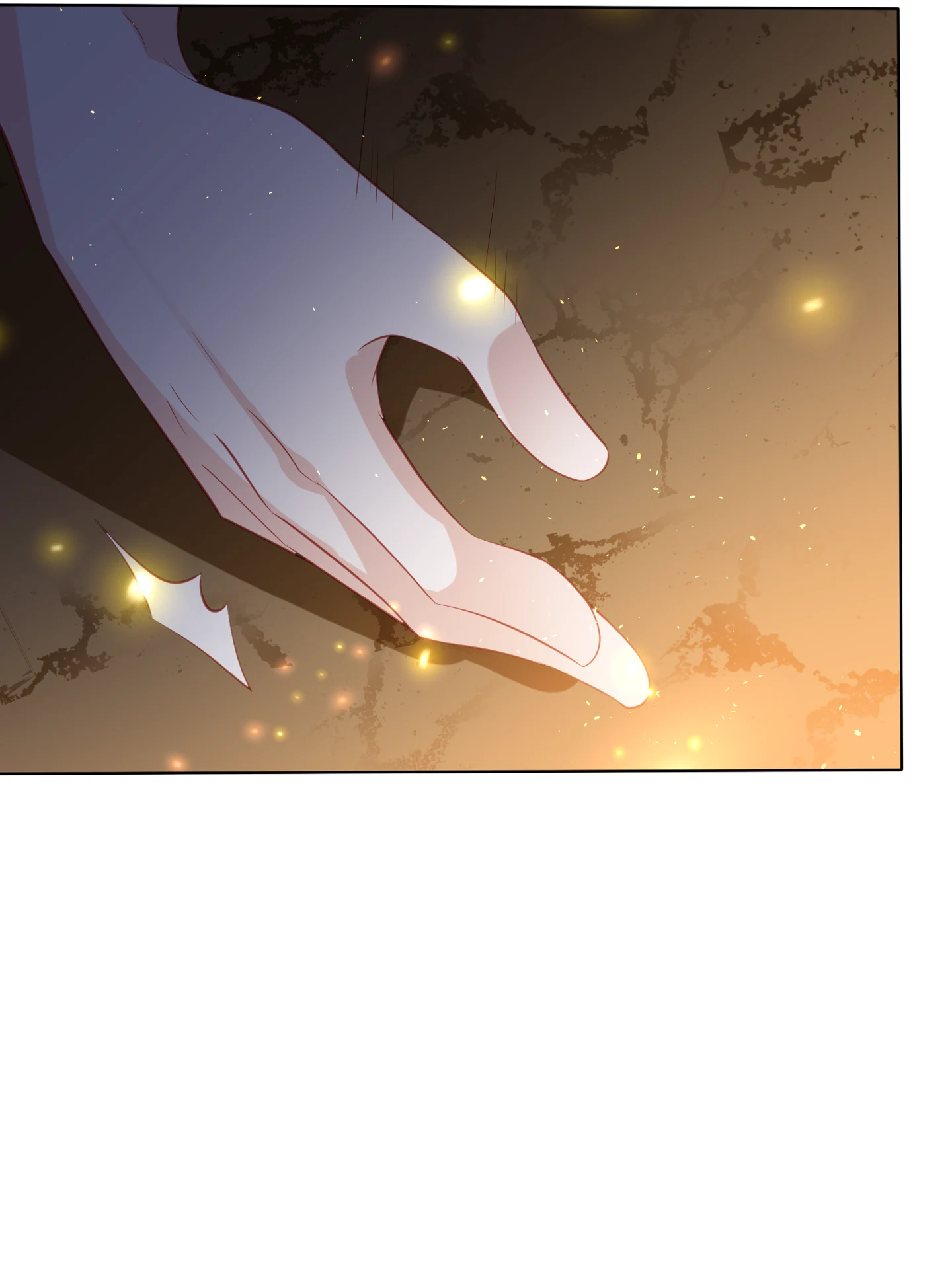 Lost Phoenix: Spoil the Repudiated Empress Chapter 214 - page 20