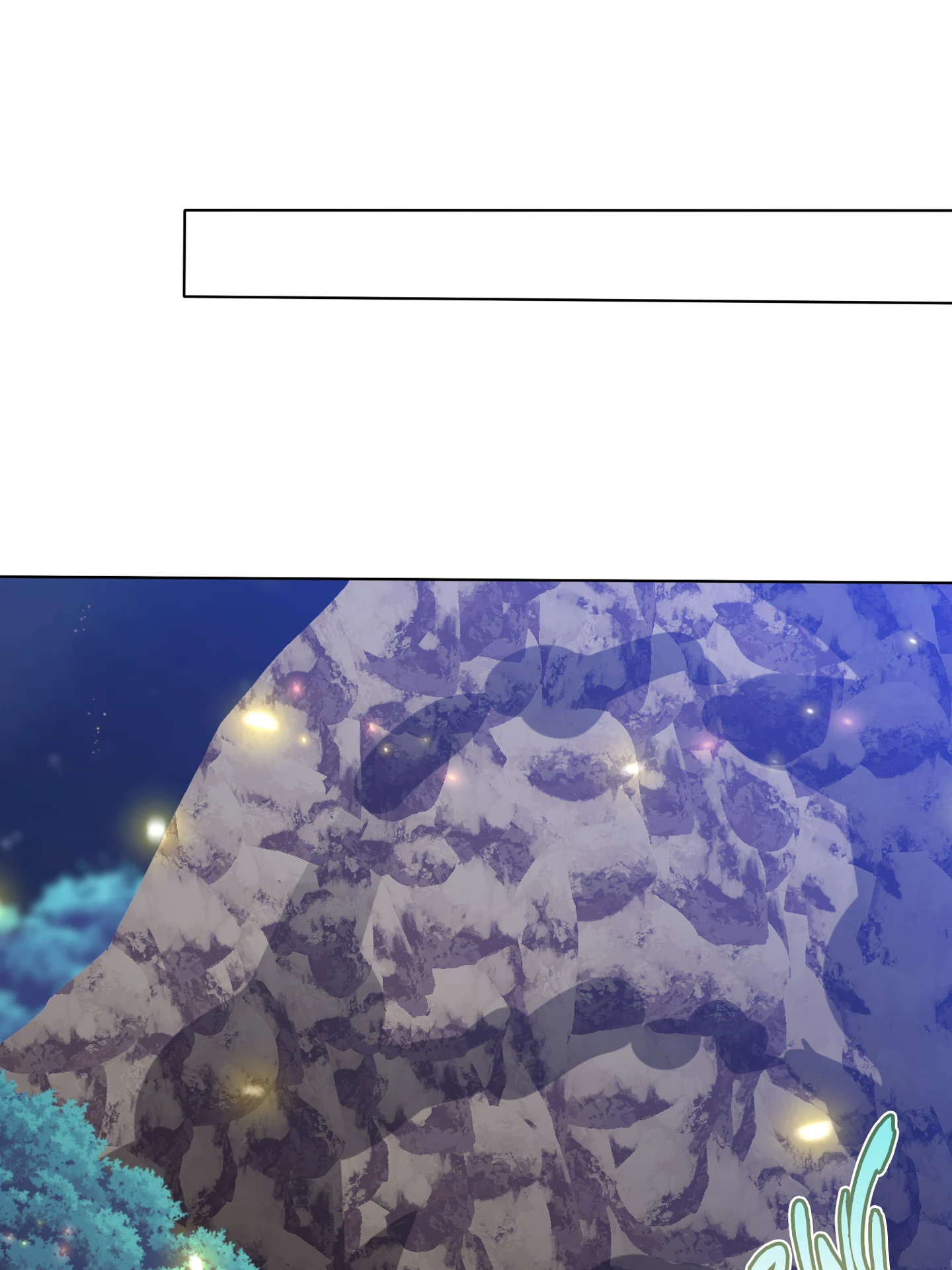 Lost Phoenix: Spoil the Repudiated Empress Chapter 214 - page 26