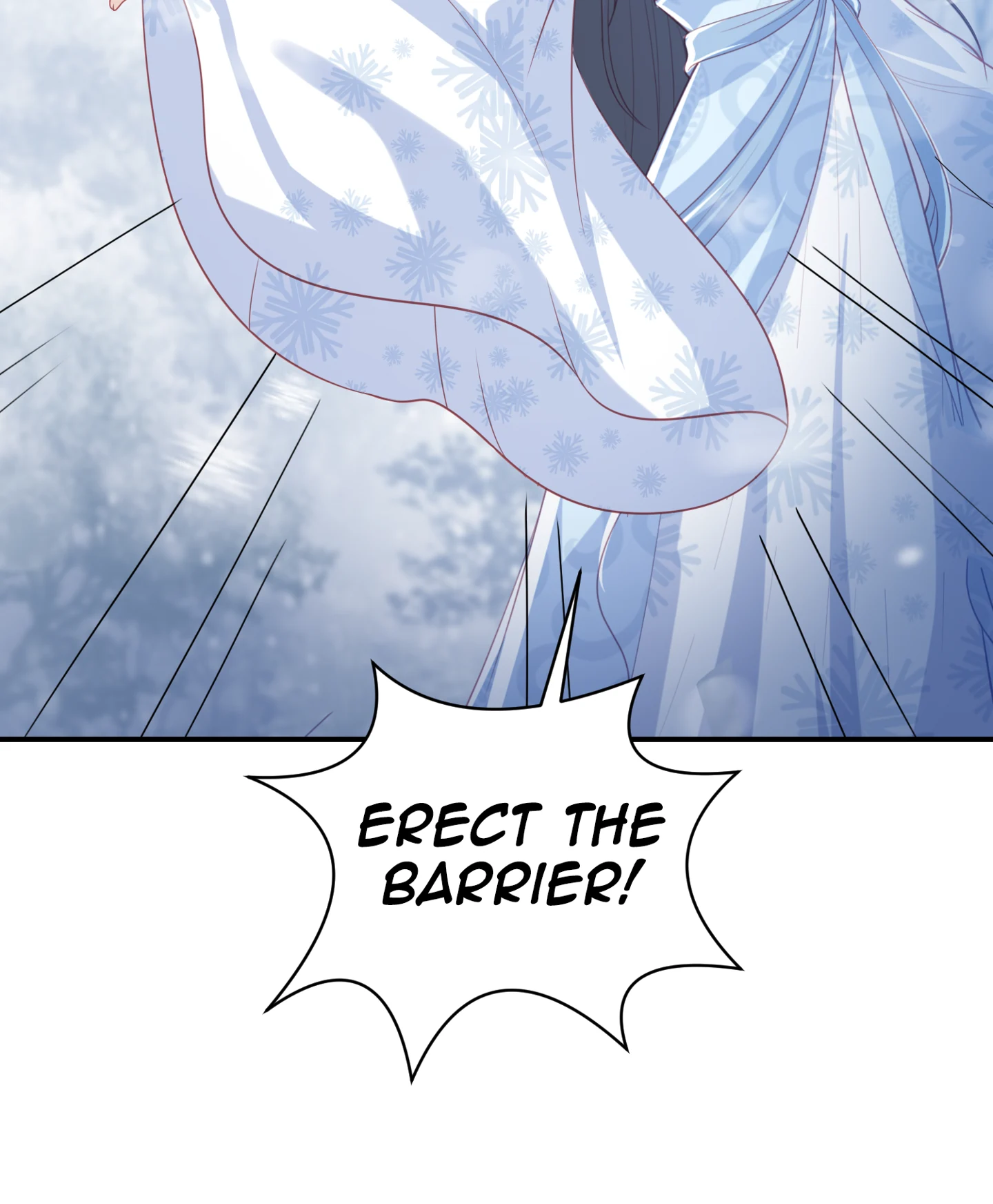 Lost Phoenix: Spoil the Repudiated Empress Chapter 215 - page 46