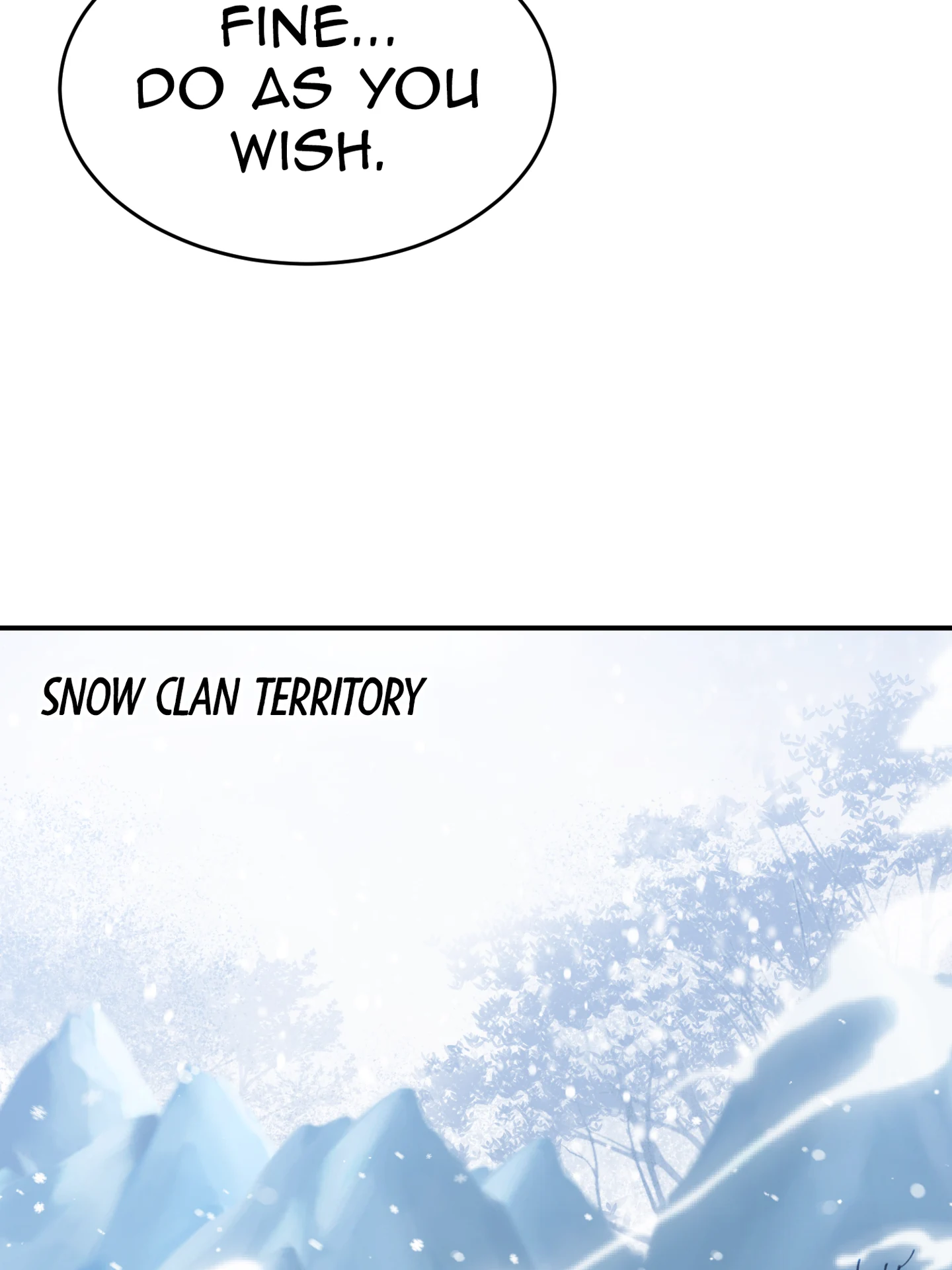 Lost Phoenix: Spoil the Repudiated Empress Chapter 215 - page 4