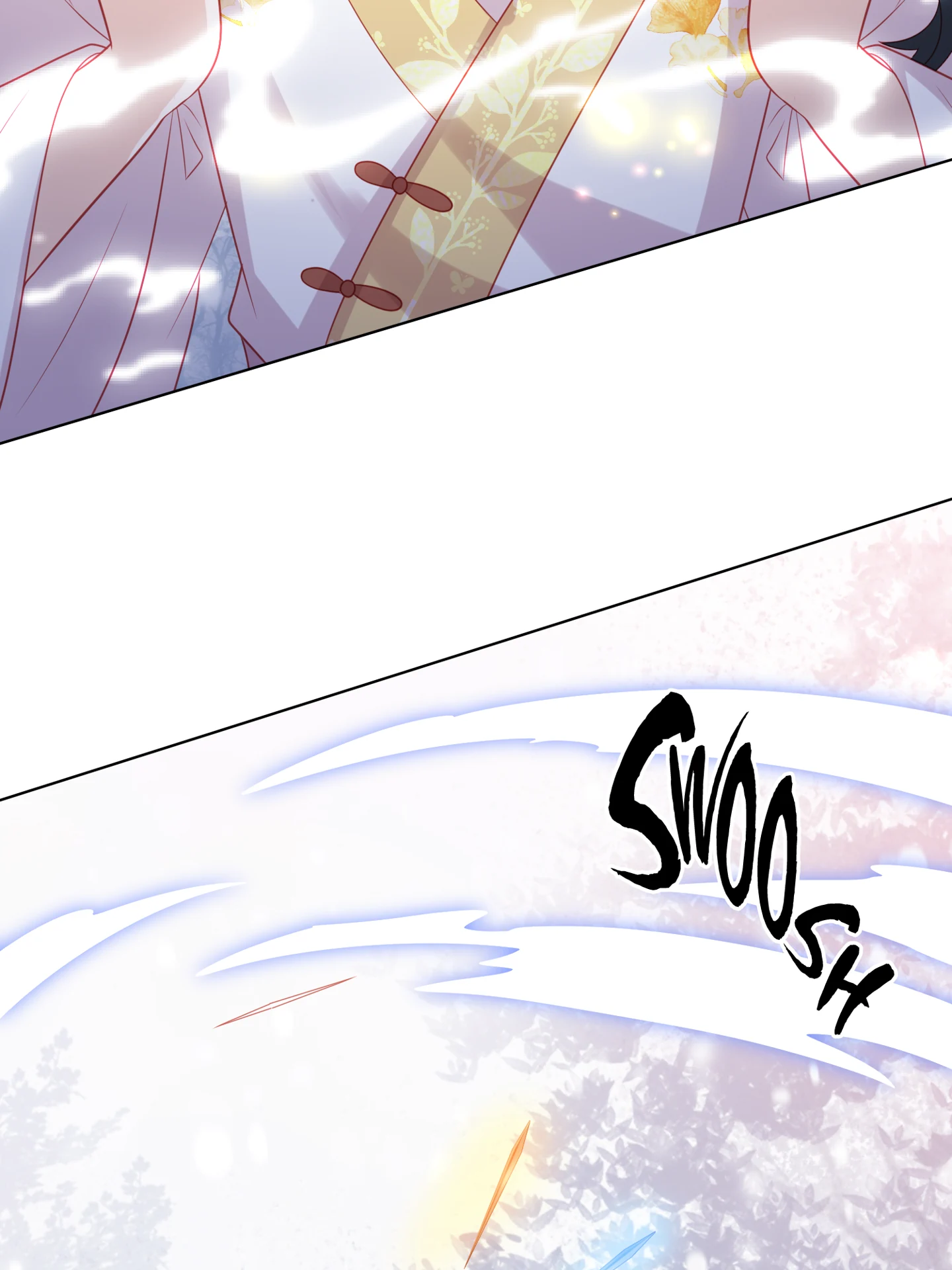 Lost Phoenix: Spoil the Repudiated Empress Chapter 216 - page 12