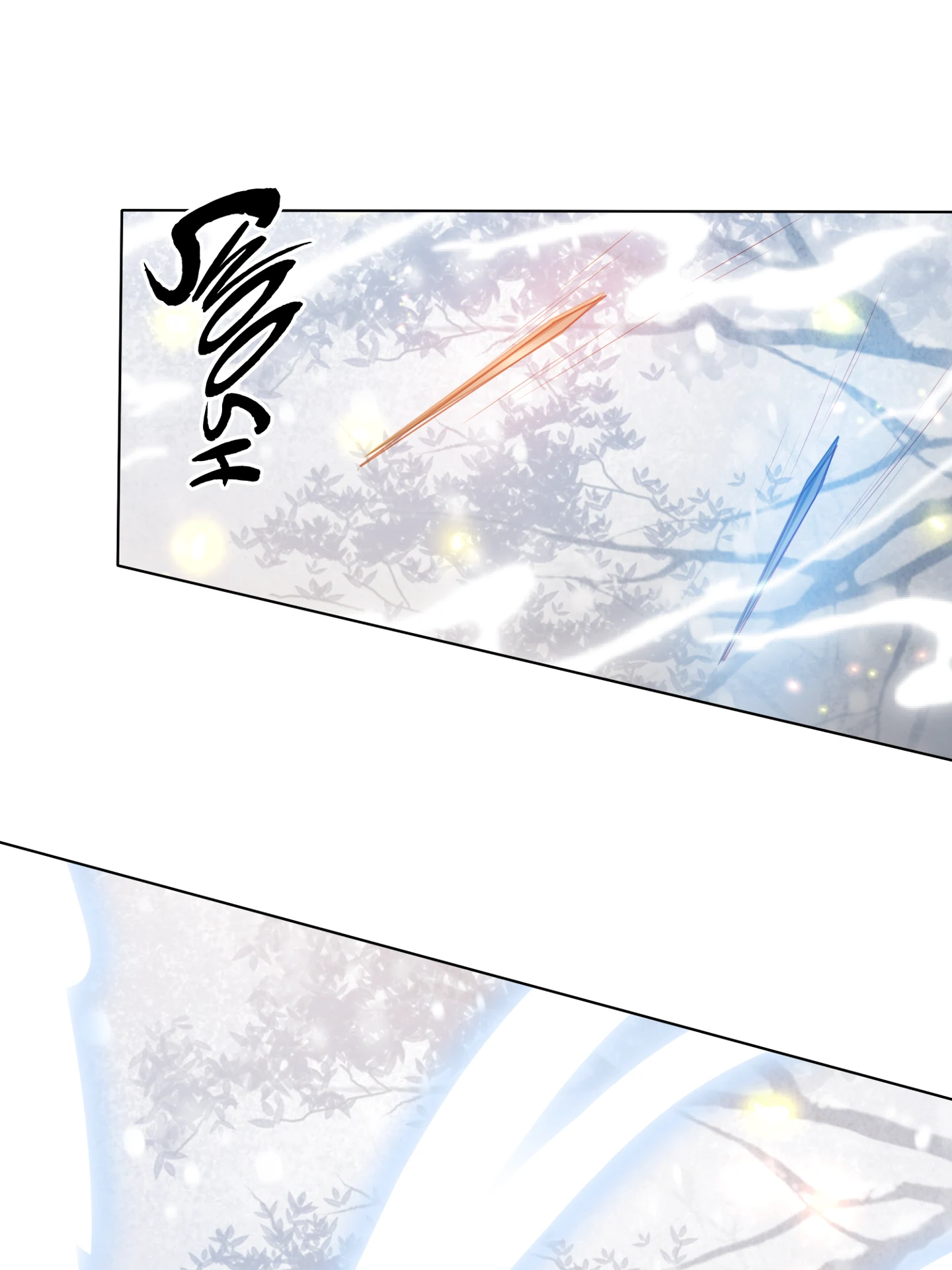 Lost Phoenix: Spoil the Repudiated Empress Chapter 216 - page 16