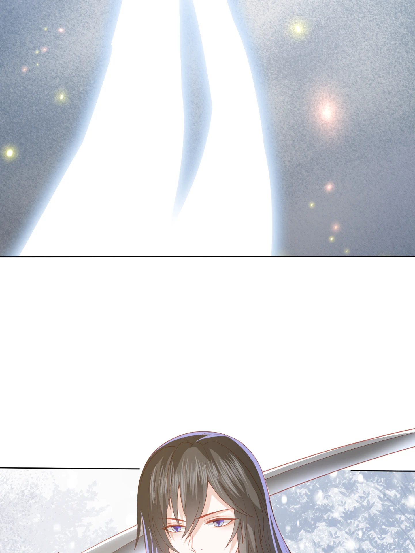 Lost Phoenix: Spoil the Repudiated Empress Chapter 216 - page 18