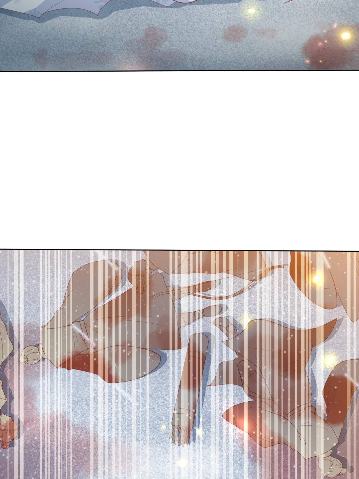 Lost Phoenix: Spoil the Repudiated Empress Chapter 216 - page 27