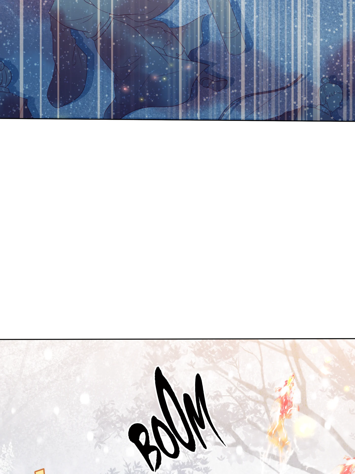 Lost Phoenix: Spoil the Repudiated Empress Chapter 216 - page 29