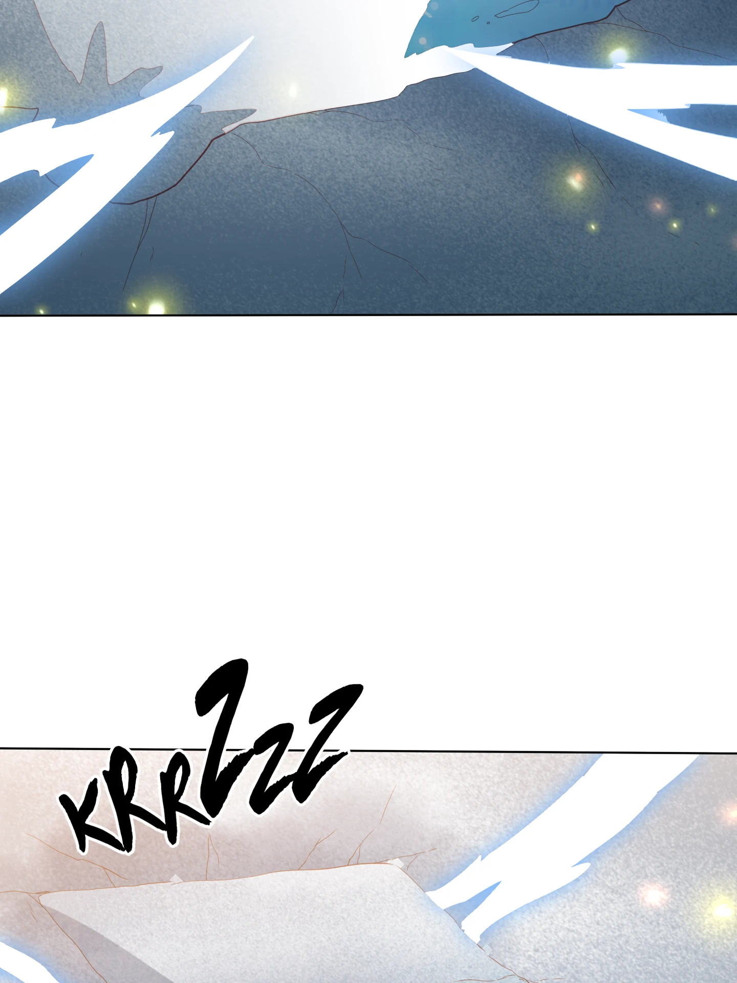 Lost Phoenix: Spoil the Repudiated Empress Chapter 216 - page 39