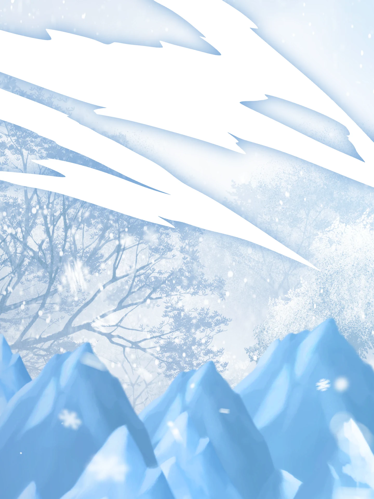 Lost Phoenix: Spoil the Repudiated Empress Chapter 216 - page 44