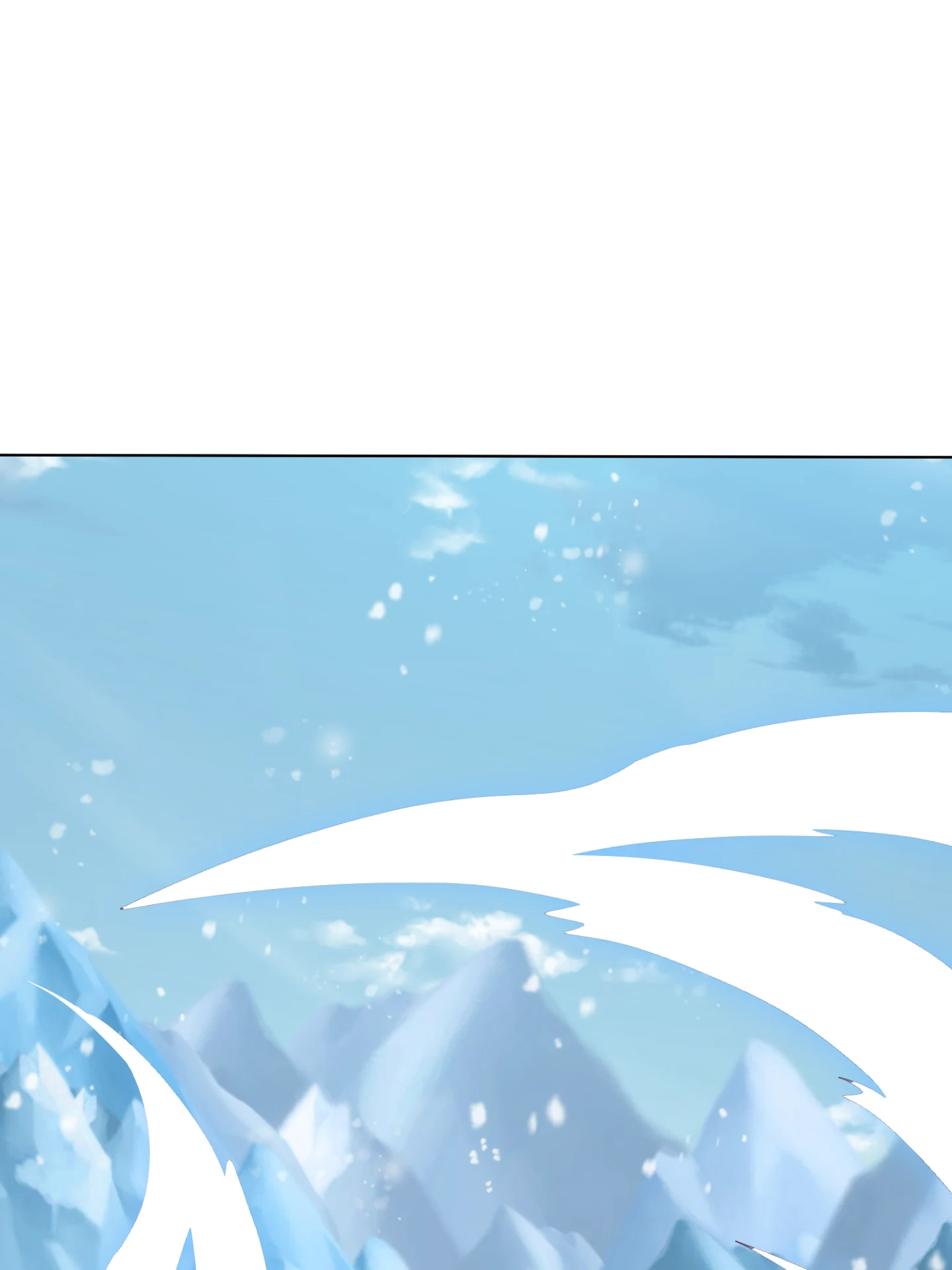 Lost Phoenix: Spoil the Repudiated Empress Chapter 216 - page 49