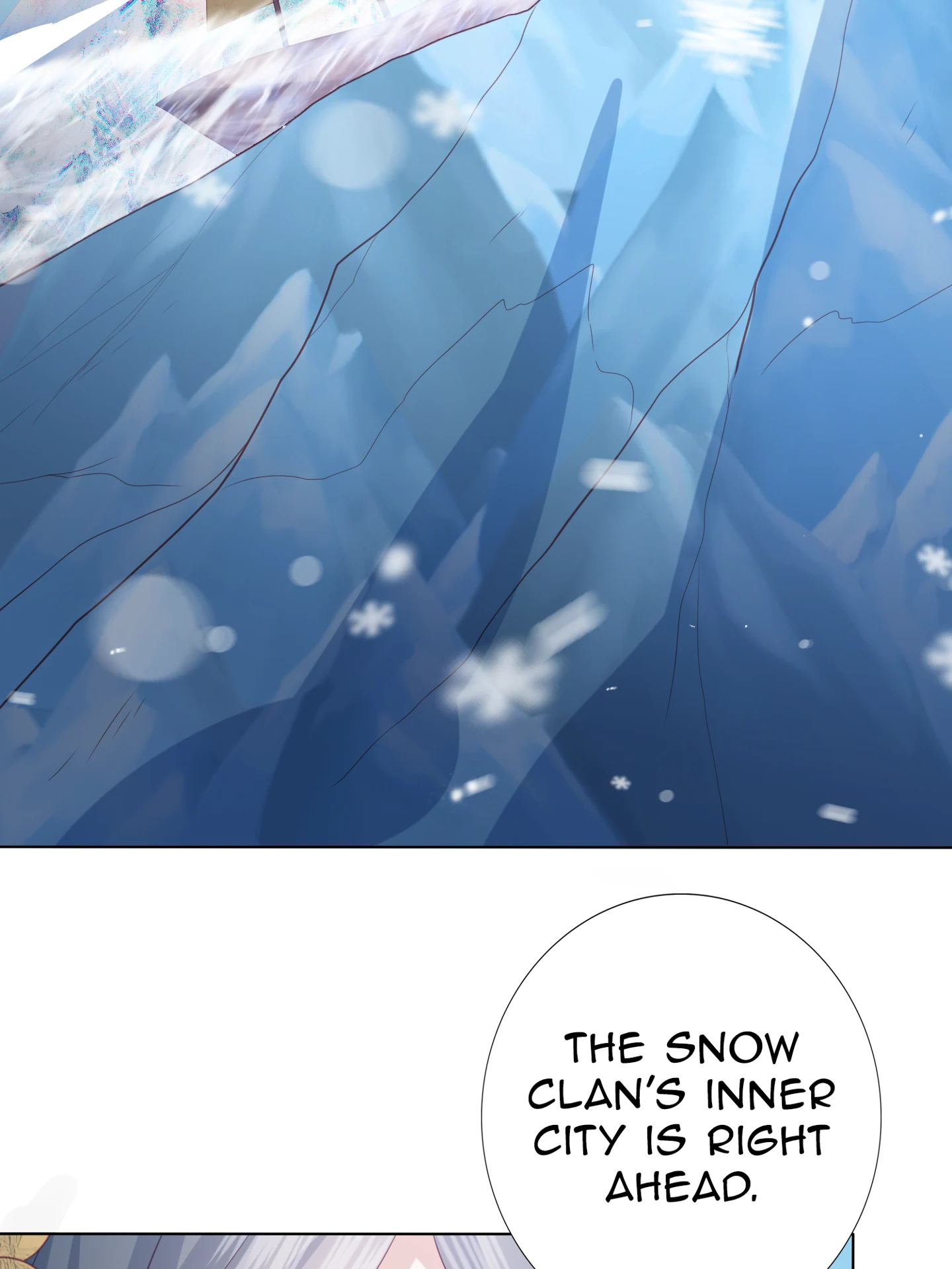 Lost Phoenix: Spoil the Repudiated Empress Chapter 216 - page 52