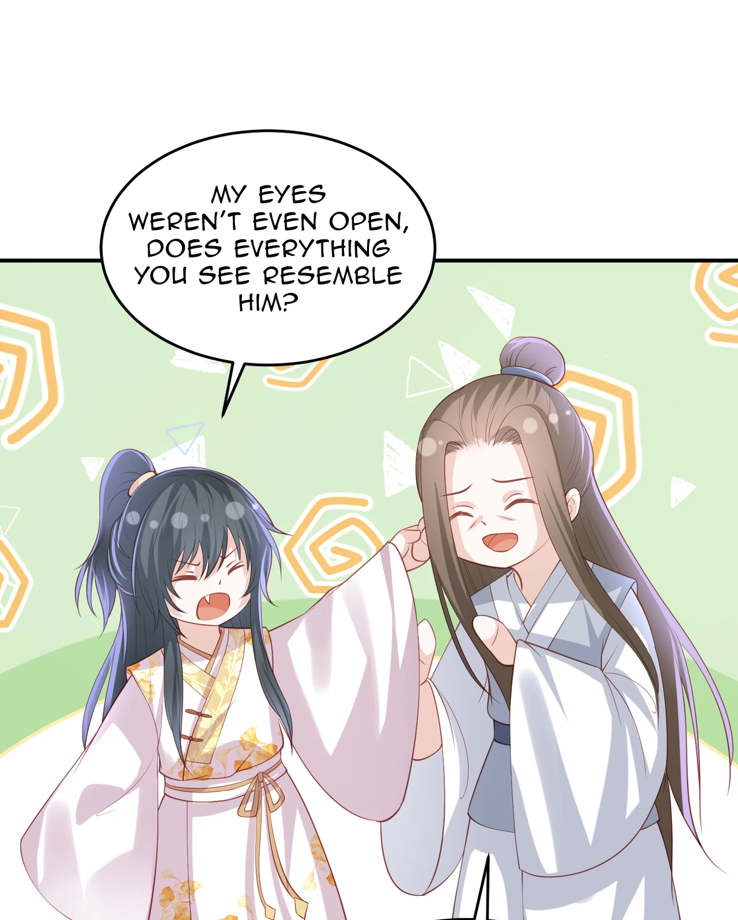 Lost Phoenix: Spoil the Repudiated Empress Chapter 217 - page 9