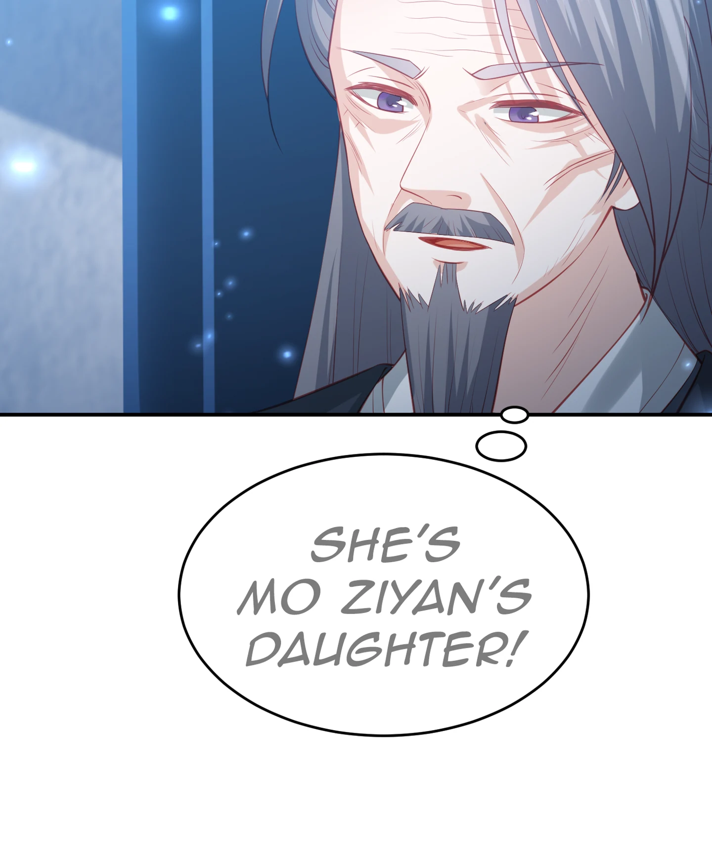 Lost Phoenix: Spoil the Repudiated Empress Chapter 217 - page 29