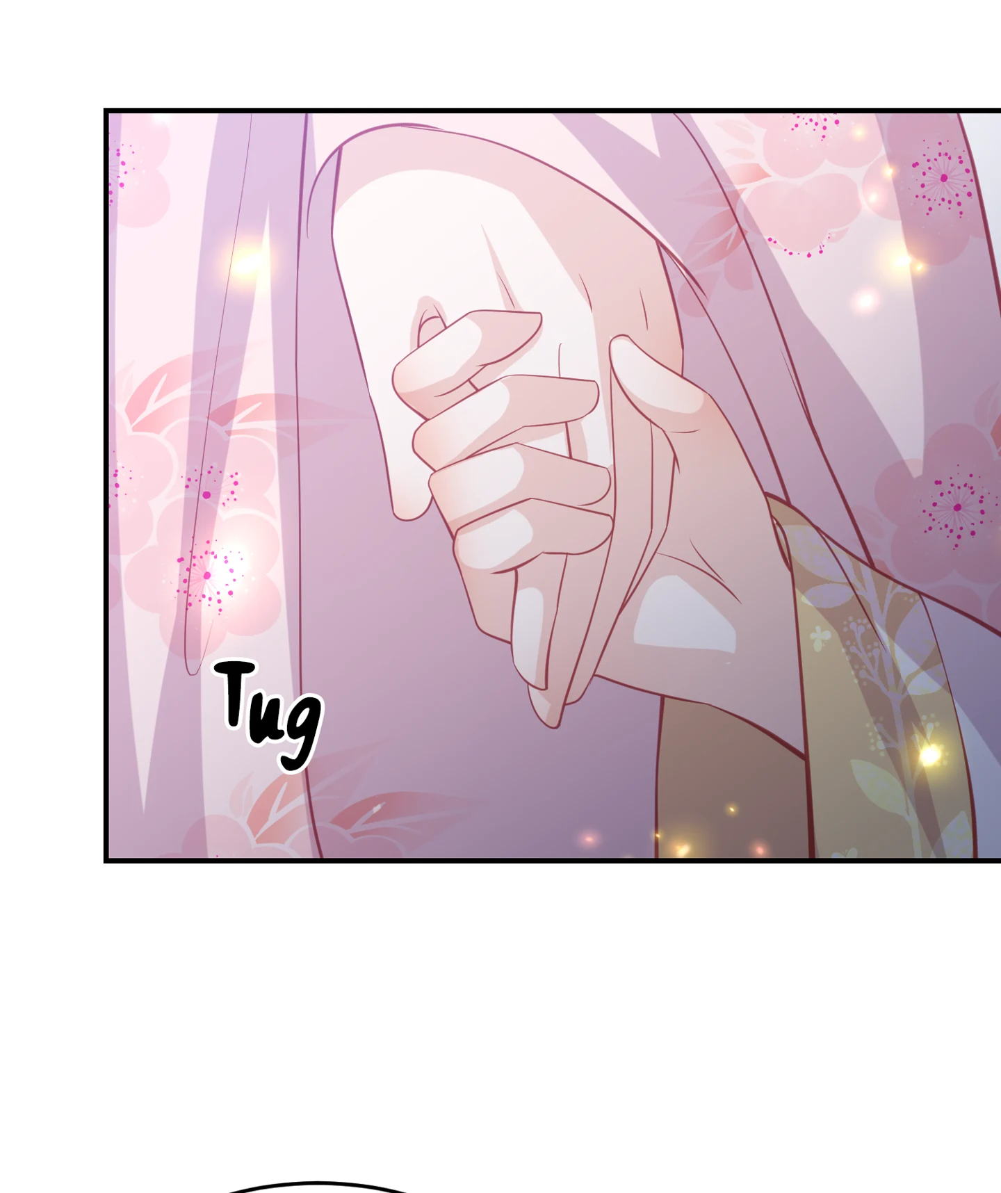 Lost Phoenix: Spoil the Repudiated Empress Chapter 217 - page 36